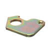 TORO 105-1819 LEFT HAND REAR PIVOT ARM
SUPERSESSION 108-4816.
Where Used: Part Number 105-1819
Model Name Diagram
20001, 22in Recycler Lawnmower, 2004 (SN 240000001-240999999) REAR AXLE AND LOW
WHEEL ASSEMBLY
20003, 22in Recycler Lawnmower, 2005 (SN 250000001-250999999) REAR AXLE AND LOW
WHEEL ASSEMBLY
20003, 22in Recycler Lawnmower, 2006 (SN 260000001-260999999) REAR AXLE ASSEMBLY
20005, 22in Recycler Lawnmower, 2005 (SN 250000001-250999999) REAR AXLE AND LOW
WHEEL ASSEMBLY
20005, 22in Recycler Lawnmower, 2006 (SN 260000001-260999999) REAR AXLE ASSEMBLY
20007, 22in Recycler Lawnmower, 2004 (SN 240000001-240999999) REAR AXLE AND LOW
WHEEL ASSEMBLY
20008, 22" Recycler Lawnmower, 2003 (SN 230000001-230999999) REAR AXLE AND WHEEL
ASSEMBLY
20008, 22in Recycler Lawnmower, 2004 (SN 240000001-240999999) REAR AXLE AND LOW
WHEEL ASSEMBLY
20009, 22" Recycler Lawnmower, 2002 (SN 220000001-220999999) REAR AXLE AND WHEEL
ASSEMBLY
20009, 22" Recycler Lawnmower, 2003 (SN 230000001-230999999) REAR AXLE AND WHEEL
ASSEMBLY
20009, 22in Recycler Lawnmower, 2004 (SN 240000001-240999999) FWD REAR AXLE AND
LOW WHEEL ASSEMBLY
20009, 22in Recycler Lawnmower, 2005 (SN 250000001-250999999) REAR AXLE AND LOW
WHEEL ASSEMBLY
20009, 22in Recycler Lawnmower, 2006 (SN 260000001-260999999) REAR AXLE AND LOW
WHEEL ASSEMBLY
20009, 22in Recycler Lawnmower, 2007 (SN 270000001-270999999) REAR AXLE AND LOW
WHEEL ASSEMBLY
20012, 22" Recycler Lawnmower, 2003 (SN 230000001-230999999) LOW WHEEL REAR AXLE
ASSEMBLY
20012, 22in Recycler Lawnmower, 2006 (SN 260000001-260999999) REAR AXLE ASSEMBLY
20013, 22" Recycler Lawnmower, 2002 (SN 220000001-220300000) REAR AXLE AND
TRANSMISSION
20013, 22" Recycler Lawnmower, 2002 (SN 220300001-220999999) REAR AXLE AND
TRANSMISSION
20013, 22" Recycler Lawnmower, 2003 (SN 230000001-230999999) REAR AXLE AND
TRANSMISSION
20013, 22in Recycler Lawnmower, 2004 (SN 240000001-240999999) REAR AXLE AND
TRANSMISSION
20013, 22in Recycler Lawnmower, 2005 (SN 250000001-250999999) REAR AXLE AND
TRANSMISSION
20013, 22in Recycler Lawnmower, 2006 (SN 260000001-260999999) REAR AXLE AND
TRANSMISSION
20014, 22" Recycler Lawnmower, 2002 (SN 220000001-220300000) REAR AXLE AND
TRANSMISSION
20014, 22" Recycler Lawnmower, 2002 (SN 220300001-220999999) REAR AXLE AND
TRANSMISSION
20014, 22" Recycler Lawnmower, 2003 (SN 230000001-230999999) REAR AXLE AND
TRANSMISSION
20016, 22" Recycler Lawnmower, 2003 (SN 230000001-230999999) LOW WHEEL REAR AXLE
ASSEMBLY
20016, 22in Recycler Lawnmower, 2006 (SN 260000001-260999999) REAR AXLE ASSEMBLY
20017, 22" Recycler Lawnmower, 2002 (SN 220000001-220300000) REAR AXLE AND
TRANSMISSION
20017, 22" Recycler Lawnmower, 2002 (SN 220300001-220999999) REAR AXLE AND
TRANSMISSION
20017, 22" Recycler Lawnmower, 2003 (SN 230000001-230999999) REAR AXLE AND
TRANSMISSION
20017, 22in Recycler Lawnmower, 2004 (SN 240000001-240999999) REAR AXLE AND
TRANSMISSION
20017, 22in Recycler Lawnmower, 2005 (SN 250000001-250999999) REAR AXLE AND
TRANSMISSION
20017, 22in Recycler Lawnmower, 2006 (SN 260000001-260999999) REAR AXLE AND
TRANSMISSION
20018, 22" Recycler Lawnmower, 2002 (SN 220000001-220300000) REAR AXLE AND
TRANSMISSION
20018, 22" Recycler Lawnmower, 2002 (SN 220300001-220999999) REAR AXLE AND
TRANSMISSION
20018, 22" Recycler Lawnmower, 2003 (SN 230000001-230999999) REAR AXLE AND
TRANSMISSION
20019, 22" Recycler Lawnmower, 2003 (SN 230000001-230999999) LOW WHEEL REAR AXLE
ASSEMBLY
20031, 22in Recycler Lawnmower, 2004 (SN 240000001-240999999) REAR AXLE AND
TRANSMISSION
20041, 22in Recycler Lawnmower, 2005 (SN 250000001-250999999) REAR AXLE AND
TRANSMISSION
20047, 22in Recycler Lawnmower, 2006 (SN 260000001-260999999) REAR AXLE AND
TRANSMISSION
20049, 22in Recycler Lawnmower, 2005 (SN 250000001-250999999) REAR AXLE AND
TRANSMISSION
20051, 22in Recycler Lawnmower, 2004 (SN 240000001-240999999) REAR AXLE AND
TRANSMISSION
20064, 22in Recycler Lawn Mower, 2007 (SN 270000001-270999999) REAR AXLE ASSEMBLY
20065, 22in Recycler Lawn Mower, 2007 (SN 270000001-270999999) REAR WHEEL ASSEMBLY
20065, 22in Recycler Lawn Mower, 2008 (SN 280000001-280072441) REAR AXLE ASSEMBLY
20065, 22in Recycler Lawn Mower, 2008 (SN 280072442-280999999) REAR AXLE ASSEMBLY
20069, 22in Recycler Lawn Mower, 2007 (SN 270000001-270999999) REAR AXLE ASSEMBLY
20070, 22in Recycler Lawnmower, 2006 (SN 260000001-260999999) REAR AXLE AND
TRANSMISSION
20071, 22in Recycler Lawn Mower, 2007 (SN 270000001-270999999) REAR AXLE ASSEMBLY
20071A, 22in Recycler Lawn Mower, 2007 (SN 270000001-270999999) REAR AXLE ASSEMBLY
20072, 22in Recycler Lawn Mower, 2007 (SN 270000001-270999999) REAR AXLE ASSEMBLY
20072A, 22in Recycler Lawn Mower, 2007 (SN 270000001-270999999) REAR AXLE ASSEMBLY
20073, 22in Recycler Lawn Mower, 2007 (SN 270000001-270999999) REAR AXLE ASSEMBLY
20073A, 22in Recycler Lawn Mower, 2007 (SN 270000001-270999999) REAR AXLE AND
TRANSMISSION
20074, 22in Recycler Lawn Mower, 2007 (SN 270000001-270999999) REAR AXLE ASSEMBLY
20074A, 22in Recycler Lawn Mower, 2007 (SN 270000001-270999999) REAR AXLE ASSEMBLY
20075, 22in Recycler Lawn Mower, 2007 (SN 270000001-270999999) REAR AXLE AND
TRANSMISSION
20076, 22in Recycler Lawn Mower, 2007 (SN 270000001-270999999) REAR AXLE ASSEMBLY
20076A, 22in Recycler Lawn Mower, 2007 (SN 270000001-270999999) REAR AXLE ASSEMBLY
20079, 22in Recycler Lawn Mower, 2006 (SN 260000001-260999999) REAR AXLE AND
TRANSMISSION
20094, 22in Recycler Lawn Mower, 2007 (SN 270000001-270999999) REAR AXLE ASSEMBLY
20096, 22in Recycler Lawn Mower, 2007 (SN 270000001-270999999) REAR AXLE AND
TRANSMISSION
20098, 22in Recycler Lawn Mower, 2007 (SN 270000001-270999999) REAR AXLE AND
TRANSMISSION
20110, 22in Recycler Lawn Mower, 2008 (SN 280000001-280001676) REAR AXLE ASSEMBLY
20110, 22in Recycler Lawn Mower, 2008 (SN 280001677-280999999) REAR AXLE ASSEMBLY
20110, 22in Recycler Lawn Mower, 2009 (SN 290000001-290999999) REAR AXLE ASSEMBLY
20111, 22in Recycler Lawn Mower, 2008 (SN 280000001-280001951) REAR AXLE ASSEMBLY
20111, 22in Recycler Lawn Mower, 2008 (SN 280001952-280999999) REAR AXLE ASSEMBLY
20111, 22in Recycler Lawn Mower, 2009 (SN 290000001-290999999) REAR AXLE ASSEMBLY
20318, 20in Recycler/Rear Bagging Lawn Mower, 2013 (SN 313000001-313999999) REAR WHEEL AND
HEIGHT-OF-CUT
20319, 20in Recycler/Rear Bagging Lawn Mower, 2013 (SN 313000001-313999999) REAR WHEEL AND
HEIGHT-OF-CUT
20319, 20in Recycler/Rear Bagging Lawn Mower, 2014 (SN 314000001-314999999) REAR WHEEL AND
HEIGHT-OF-CUT
20319, 20in Recycler/Rear Bagging Lawn Mower, 2015 (SN 315000001-315999999) REAR WHEEL AND
HEIGHT-OF-CUT
20319, 20in Recycler/Rear Bagging Lawn Mower, 2016 (SN 316000001-316999999) REAR WHEEL AND
HEIGHT-OF-CUT
20319, 20in Recycler/Rear Bagging Lawn Mower, 2017 (SN 400000000-999999999) REAR WHEEL AND
HEIGHT-OF-CUT
20323, 20-inch Mulching/Rear Bagging Lawn Mower, 2010 (SN 310000001-310999999) REAR WHEEL AND
HEIGHT-OF-CUT
20323, 20-inch Mulching/Rear Bagging Lawn Mower, 2011 (SN 311000001-311999999) REAR WHEEL AND
HEIGHT-OF-CUT
20323, 20-inch Mulching/Rear Bagging Lawn Mower, 2012 (SN 312000001-312999999) REAR WHEEL AND
HEIGHT-OF-CUT
20360, e-Cycler 20-inch Cordless Lawn Mower, 2010 (SN 310000001-310999999) REAR AXLE AND HEIGHT
-OF-CUT ASSEMBLY
20360, e-Cycler 20-inch Cordless Lawn Mower, 2011 (SN 311000001-311999999) REAR AXLE AND HEIGHT
-OF-CUT ASSEMBLY
20360, e-Cycler 20-inch Cordless Lawn Mower, 2012 (SN 312000001-312999999) REAR AXLE AND HEIGHT
-OF-CUT ASSEMBLY
20360, e-Cycler 20-inch Cordless Lawn Mower, 2013 (SN 313000001-313999999) REAR AXLE AND HEIGHT
-OF-CUT ASSEMBLY
20360, e-Cycler 20-inch Cordless Lawn Mower, 2014 (SN 314000001-314999999) REAR AXLE AND HEIGHT
-OF-CUT ASSEMBLY
20360, e-Cycler 20-inch Cordless Lawn Mower, 2015 (SN 315000001-315999999) REAR AXLE AND HEIGHT
-OF-CUT ASSEMBLY
20360, E-CYCLER 20-inch Cordless Lawn Mower, 2016 (SN 316000001-316999999) REAR AXLE AND HEIGHT
-OF-CUT ASSEMBLY
20655, 55cm Recycler Lawn Mower, 2007 (SN 270000001-270999999) REAR AXLE AND
TRANSMISSION
20655, 55cm Recycler Lawnmower, 2004 (SN 240000001-240999999) REAR AXLE AND
TRANSMISSION
20655, 55cm Recycler Lawnmower, 2005 (SN 250000001-250999999) REAR AXLE AND
TRANSMISSION
20655, 55cm Recycler Lawnmower, 2006 (SN 260000001-260999999) REAR AXLE AND
TRANSMISSION
20656, 55cm Recycler Lawnmower, 2004 (SN 240000001-240999999) REAR AXLE AND
TRANSMISSION
20656, 55cm Recycler Lawnmower, 2005 (SN 250000001-250999999) REAR AXLE AND
TRANSMISSION
20656, 55cm Recycler Lawnmower, 2006 (SN 260000001-260999999) REAR AXLE AND
TRANSMISSION