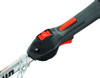 Echo PAS-225 21.2 cc Pro Attachment Series Power Source
