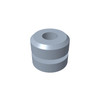 Toro Lawn-Boy 107-9914 Isolation Mount Asm
