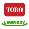 Toro Lawn Boy 108-1115 6 Pack-Blade, 20.5" Atomic (105-8777)