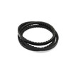 Toro Lawn-Boy 119-3309 V-Belt