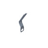 Toro Lawn-Boy 120-5208 Arm-Spring, Rear