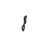 Toro Lawn-Boy 121-1431-03 Arm-Spring