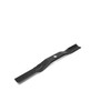 Toro Lawn-Boy 130-2861 Blade-25In, Lh