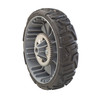 Toro Lawn-Boy 130-6714 Wheel Gear Asm (8In)