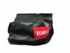 TORO / LAWN BOY PART NUMBER 131-1465 PAN AND CATCHER
SUPERCESSION 1-354011
Genuine, Toro OEM replacement Pan And Catcher
