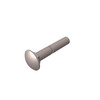 Toro Lawn-Boy 131-9663 Screw-Carr