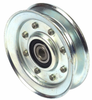 Murray Snapper Simplicity 1724387SM Backside Idler Pulley