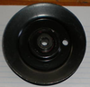 TORO 92-7084 - PULLEY-IDLER, FLAT
SUPERCESSION 115119
Where Used: Part Number 92-7084
Model Name Diagram
78231, 42" Side Discharge Mower, 260 Series Lawn
and Garden Tractors, 1998 (SN 8900001-8999999)
PULLEYS & IDLER ARM ASSEMBLY
78231, 42" Side Discharge Mower, 260 Series Lawn
and Garden Tractors, 1999 (SN 9900001-9999999)
BLADE, SPINDLE AND PULLEY ASSEMBLY
78231, 42" Side Discharge Mower, 260 Series Lawn
and Garden Tractors, 2000 (SN 200000001-
BLADE, SPINDLE AND PULLEY ASSEMBLY
78231, 42" Side Discharge Mower, 260 Series Lawn
and Garden Tractors, 2001 (SN 210000001-
BLADE, SPINDLE AND PULLEY ASSEMBLY
78231, 42" Side Discharge Mower, 260 Series Lawn
and Garden Tractors, 2002 (SN 220000001-
BLADE, SPINDLE AND PULLEY ASSEMBLY
78231, 42" Side Discharge Mower, 260 Series Lawn
and Garden Tractors, 2003 (SN 230000001-
BLADE, SPINDLE AND PULLEY ASSEMBLY
78231, 42" Side Discharge Mower, 260 Series Yard
Tractors, 1994 (SN 4900001-4999999)
PULLEYS & IDLER ARM ASSEMBLY
78231, 42" Side Discharge Mower, 260 Series Yard
Tractors, 1995 (SN 5900001-5999999)
PULLEYS & IDLER ARM ASSEMBLY
78231, 42" Side Discharge Mower, 260 Series Yard
Tractors, 1996 (SN 6900001-6999999)
PULLEYS & IDLER ARM ASSEMBLY
78231, 42" Side Discharge Mower, 260 Series Yard
Tractors, 1997 (SN 7900001-7999999)
PULLEYS & IDLER ARM ASSEMBLY
78232, 42" Side Discharge Mower, 260 Series Lawn
and Garden Tractors, 1998 (SN 8900001-8999999)
DECK ASSEMBLY
78232, 42" Side Discharge Mower, 260 Series Lawn
and Garden Tractors, 2000 (SN 200000001-
BLADE, SPINDLE AND PULLEY ASSEMBLY
78232, 42" Side Discharge Mower, 260 Series Lawn
and Garden Tractors, 2001 (SN 210000001-
BLADE, SPINDLE AND PULLEY ASSEMBLY
78232, 42" Side Discharge Mower, 260 Series Yard
Tractors, 1996 (SN 6900001-6999999)
DECK ASSEMBLY
78232, 42" Side Discharge Mower, 260 Series Yard
Tractors, 1997 (SN 7900001-7999999)
DECK ASSEMBLY
78260, 48" Side Discharge Mower, 260 Series Yard
Tractors, 1994 (SN 4900001-4999999)
DECK & IDLER ASSEMBLY
78260, 48" Side Discharge Mower, 260 Series Yard
Tractors, 1995 (SN 5900001-5999999)
DECK & IDLER ASSEMBLY
78260, 48" Side Discharge Mower, 260 Series Yard
Tractors, 1996 (SN 6900001-6999999)
DECK & IDLER ASSEMBLY
78260, 48" Side Discharge Mower, 260 Series Yard
Tractors, 1997 (SN 7900001-7999999)
DECK & IDLER ASSEMBLY
78261, 48" Side Discharge Mower, 260 Series Lawn
and Garden Tractors, 1998 (SN 8900001-8999999)
DECK ASSEMBLY
78261, 48" Side Discharge Mower, 260 Series Lawn
and Garden Tractors, 1999 (SN 9900001-9999999)
DECK ASSEMBLY
78261, 48" Side Discharge Mower, 260 Series Lawn
and Garden Tractors, 2000 (SN 200000001-
REINFORCEMENT PLATE ASSEMBLY
78261, 48" Side Discharge Mower, 260 Series Lawn
and Garden Tractors, 2001 (SN 210000001-
REINFORCEMENT PLATE ASSEMBLY
78261, 48" Side Discharge Mower, 260 Series Lawn
and Garden Tractors, 2002 (SN 220000001-
REINFORCEMENT PLATE ASSEMBLY
78261, 48" Side Discharge Mower, 260 Series Lawn
and Garden Tractors, 2003 (SN 230000001-
REINFORCEMENT PLATE ASSEMBLY
78265, 48" Recycler Mower, 260 Series Lawn and
Garden Tractors, 1998 (SN 8900001-8999999)
DECK ASSEMBLY
78265, 48" Recycler Mower, 260 Series Yard Tractors,
1997 (SN 7900001-7999999)
DECK ASSEMBLY
78268, 48" Side Discharge Mower, 260 Series Lawn
and Garden Tractors, 1998 (SN 8900001-8999999)
DECK ASSEMBLY
78268, 48" Side Discharge Mower, 260 Series Lawn
and Garden Tractors, 1999 (SN 9900001-9999999)
DECK ASSEMBLY
78268, 48" Side Discharge Mower, 260 Series Lawn
and Garden Tractors, 2000 (SN 200000001-
DECK ASSEMBLY
78268, 48" Side Discharge Mower, 260 Series Lawn
and Garden Tractors, 2001 (SN 210000001-
REINFORCEMENT PLATE ASSEMBLY
78268, 48" Side Discharge Mower, 260 Series Yard
Tractors, 1996 (SN 6900001-6999999)
DECK & IDLER ASSEMBLY
78268, 48" Side Discharge Mower, 260 Series Yard
Tractors, 1997 (SN 7900001-7999999)
DECK & IDLER ASSEMBLY
78269, 48" Side Discharge Mower, 260 Series Lawn
and Garden Tractors, 2002 (SN 220000001-
DECK AND REINFORCEMENT PLATE ASSEMBLY
78269, 48" Side Discharge Mower, 260 Series Lawn
and Garden Tractors, 2003 (SN 230000001-
DECK AND REINFORCEMENT PLATE ASSEMBLY
78269, 48in Side Discharge Mower, 260 Series Lawn
and Garden Tractors, 2004 (SN 240000001-
DECK AND REINFORCEMENT PLATE ASSEMBLY
78269, 48in Side Discharge Mower, 260 Series Lawn
and Garden Tractors, 2005 (SN 250000001-
DECK AND REINFORCEMENT PLATE ASSEMBLY
78420, 42" Rear Discharge Mower, 1994 (SN 490001-
499999)
SPINDLES, PULLEYS AND BELTS
78425, 42" Recycler Mower, 1994 (SN 490001-499999) PULLEY ASSEMBLY
78425, 42" Recycler Mower, 1995 (SN 59000001-
59999999)
PULLEY ASSEMBLY
79261, 42" Snowthrower, 1994 (SN 49000001-
49999999)
BLOWER ASSEMBLY
79262, 42" Snowthrower, 260 Series Yard Tractors,
1994 (SN 4900001-4999999)
BLOWER ASSEMBLY
79262, 42" Snowthrower, 260 Series Yard Tractors,
1995 (SN 5900001-5999999)
MOUNTING HITCH AND IDLER SUPPORT
79375, 36" Tiller, 5xi Garden Tractors, 1999 (SN
9900001-9999999)
JACKSHAFT ASSEMBLY
79375, 36" Tiller, 5xi Garden Tractors, 2000 (SN
200000001-200999999)
JACKSHAFT ASSEMBLY