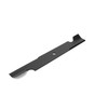 Toro Lawn-Boy 133-2134 Blade-Rotary, 18.0In (Hi Flow)