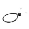 Toro Lawn-Boy 133-8109 Cable-Brake, Hp