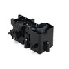Toro Lawn-Boy 136-4213 Brake Box Asm