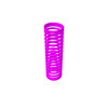 Toro Lawn-Boy 136-7136 Spring-Compression