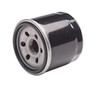 TORO 136-7848 Filter-Oil
SUPERCESSION 120-4276, 127-9222
This filter is used on Toro models 74388 TimeCutter ZS 3200S Riding Mower, 74447TE 122 TITAN HD 1500 Series Riding Mower, 74450 48 TITAN HD 1500 Series Riding Mower, 74451 52 TITAN HD 1500 Series Riding Mower, 74451TE 132 TITAN HD 1500 Series Riding Mower, 74452 60 TITAN HD 1500 Series Riding Mower, 74465TE 122 TITAN HD 1500 Series Riding Mower, 74466TE 132 TITAN HD 1500 Series Riding Mower, 74616 TimeCutter SS 4216 Riding Mower, 74621 TimeCutter SS 3200 Riding Mower, 74629 TimeCutter SS 3216 Riding Mower, 74650 TimeCutter ZS 3200S Riding Mower, 74655 TimeCutter ZS 4200S Riding Mower, 74657 TimeCutter ZS 4200T Riding Mower, 74661 TimeCutter ZS 5000 Riding Mower, 74665 TimeCutter ZS 4200S Riding Mower, 74667 TimeCutter ZS 4200T Riding Mower, 74670 TimeCutter SW 3200 Riding Mower, 74675 TimeCutter SW 4200 Riding Mower, 74676 TimeCutter SW 4200 Riding Mower, 74680 TimeCutter SW 5000 Riding Mower, 74705 TimeCutter SS 4200 Riding Mower, 74710 TimeCutter SS 3225 Riding Mower, 74711 TimeCutter SS 4200 Riding Mower, 74720 TimeCutter SS 4200 Riding Mower, 74723 TimeCutter SS 4250 Riding Mower, 74725 TimeCutter SS 4200 Riding Mower, 74726 TimeCutter SS 4225 Riding Mower, 74731 TimeCutter SS 5000 Riding Mower, 74741 TimeCutter SS 5425 Riding Mower, 74750 TimeCutter MX 3450 Riding Mower, 74760 TimeCutter MX 4250 Riding Mower, 74765 TimeCutter MX 4200 Riding Mower, 74766 TimeCutter MX 4200 Riding Mower, 74768 TimeCutter MX 5075 Riding Mower, 74771 TimeCutter MX 5050 Riding Mower, 74775 TimeCutter MX 5000 Riding Mower, 74777 TimeCutter MX 6050 Riding Mower, 74778 TimeCutter MX 5075 Riding Mower, 74780 TimeCutter SW 3200 Riding Mower, 74781 TimeCutter SW 3200 Riding Mower, 74784 TimeCutter SW 4200 Riding Mower, 74787 TimeCutter SWX 4250 Riding Mower, 74788 TimeCutter SW 4200 Riding Mower, 74790 TimeCutter SW 5000 Riding Mower, 74793 TimeCutter SW 5425 Riding Mower, 74795 TimeCutter SWX 5000 Riding Mower, 74797 TimeCutter SWX 5050 Riding Mower, 74864 TimeCutter HD X4850 Riding Mower, 74865 TimeCutter HD X5450 Riding Mower, 74866 TimeCutter HD XS4850 Riding Mower, 74867 TimeCutter HD XS5450 Riding Mower, 75201 TimeCutter HD ZX4800 Riding Mower, 75202 TimeCutter HD ZX5400 Riding Mower, 75211 TimeCutter HD MyRide 48Riding Mower, 75212 TimeCutter HD MyRide 54Riding Mower, 75213 TimeCutter HD MyRide 60Riding Mower. Fits Exmark models QSS708GEM42200, Quest Front Steer, QSS708GEM50200, Quest Front Steer, QTE452CEM42100, Quest Drive Levers, QTE452CEM42200, Quest Drive Levers, QTE708GEM42100, Quest Drive Levers, QTE708GEM42200, Quest Drive Levers, QTE708GEM50200, Quest Drive Levers, QTE708GEM54100, Quest Drive Levers, QTS452CEM34200, Quest Drive Levers, QTS708GEM42200, Quest Drive Levers, QTS708GEM50200, Quest Drive Levers, QTS708GEM60200, Quest Drive Levers, RAE708GEM48300, Radius E-Series, RAE708GEM52300, Radius E-Series, RAE708GEM60300, Radius E-Series