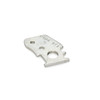 Toro Lawn-Boy 136-9090 Arm-Pivot, Rear