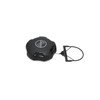 Toro Lawn-Boy 137-4119 Cap-Fuel, Ratcheting (Replaces 120-5461)