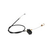 Toro Lawn-Boy 137-4768 Cable-Traction
