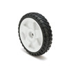 Toro Lawn Boy 137-4833 Wheel Asm, 8In