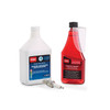 Toro Lawn-Boy 20300 Engine Maint Kit 163/212/252C (Replaces 138-0700) (Replaces 138-0699)