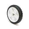 Toro Lawn-Boy 138-3216 Wheel Asm 8" Rwd