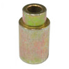 TORO 1-413113 Bushing-Idler 
SUPERCESSION 1-403184
Where Used: Part Number 1-413113
Model Name Diagram
74812, TITAN Z4800 Zero-Turn-Radius Riding Mower, 2007 (SN
270000001-270999999)
48 INCH DECK ASSEMBLY
74812, TITAN Z4800 Zero-Turn-Radius Riding Mower, 2008 (SN
280000001-280999999)
48 INCH DECK ASSEMBLY
74813, TITAN Z4800 Zero-Turn-Radius Riding Mower, 2008 (SN
280000001-280999999)
48 INCH DECK ASSEMBLY
74813, TITAN Z4800 Zero-Turn-Radius Riding Mower, 2009 (SN
290000001-290999999)
48 INCH DECK ASSEMBLY
74814, TITAN Z5200 Zero-Turn-Radius Riding Mower, 2007 (SN
270000001-270999999)
52 INCH DECK ASSEMBLY
74815, TITAN Z5200 Zero-Turn-Radius Riding Mower, 2008 (SN
280000001-280999999)
52 INCH DECK ASSEMBLY
74815, TITAN Z5200 Zero-Turn-Radius Riding Mower, 2009 (SN
290000001-290999999)
52 INCH DECK ASSEMBLY
74816, TITAN Z4800 Zero-Turn-Radius Riding Mower, 2008 (SN
280000001-280999999)
48 INCH DECK ASSEMBLY
74818, TITAN Z5200 Zero-Turn-Radius Riding Mower, 2008 (SN
280000001-280999999)
52 INCH DECK ASSEMBLY
