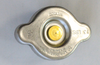 TORO 1-643161 Radiator Cap