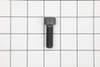 Toro Lawn-Boy 26-0671 Screw-Hh