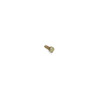 Toro Lawn-Boy 32140-94 Screw-Hh, Sems