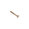 Toro Lawn-Boy 3230-26 Screw-Carr