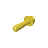 Toro Lawn-Boy 3234-24 Screw-Hhf