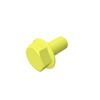 Toro Lawn-Boy 3234-7 Screw-Hhf
