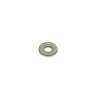 Toro Lawn-Boy 3290-382 Rivet-Pop