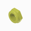 Toro Lawn-Boy 3296-45 Nut-Hex