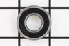 Toro Lawn-Boy 52-2450 Bearing-Wheel (Replaces 109-8020)