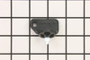 Toro Lawn-Boy 63-8360P Key-Ignition