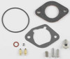 Kohler 28 757 05-S Kit, Overhaul W/Gaskets