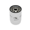 Toro Lawn-Boy 137-5012 Oil Filter