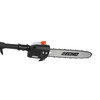 Echo PPT-2620H 25.4 cc X-Series Power Pruner with In-Line Handle