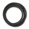 TORO 94-2999 SNOWTHROWER V-Belt