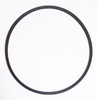 TORO 51-3530 - V-BELT-DRIVE, DECK
Where Used: Part Number 51-3530
Model Name Diagram
30108, Mid-Size Proline Gear Traction Unit, 8 hp, 1984 (SN 4000001-
4999999)
36" CUTTING DECK MODEL NO. 30136
30111, Mid-Size Proline Gear Traction Unit, 11 hp, 1984 (SN 4000001-
4999999)
36" CUTTING DECK MODEL NO. 30136
30111, Mid-Size Proline Gear Traction Unit, 11 hp, 1985 (SN 5000001-
5999999)
36" CUTTING DECK MODEL NO. 30136
30111, Mid-Size Proline Gear Traction Unit, 11 hp, 1986 (SN 6000001-
6999999)
36" CUTTING DECK MODEL NO. 30136
30112, Mid-Size Proline Gear Traction Unit, 12.5 hp, 1986 (SN 6000001-
6999999)
36 INCH CUTTING DECK MODEL NO. 30136
30113, Mid-Size Proline Gear Traction Unit, 8 hp, 1985 (SN 5000001-
5999999)
36" CUTTING DECK MODEL NO. 30136
30113, Mid-Size Proline Gear Traction Unit, 8 hp, 1986 (SN 6000001-
6999999)
36" CUTTING DECK MODEL NO. 30136
30116, Mid-Size Proline Gear Traction Unit, 16 hp, 1986 (SN 6000001-
6999999)
36" CUTTING DECK MODEL NO. 30136
30125, 36" Soft Bag (5 bu.) for Floating Mid-Size Mowers, 1985 (SN
5000001-5999999)
36" CUTTING DECK MODEL NO. 30136
30125, 36" Soft Bag (5 bu.) for Floating Mid-Size Mowers, 1986 (SN
6000001-6999999)
36" CUTTING DECK MODEL NO. 30136
30136, 36" Side Discharge Mower, 1984 (SN 4000001-4999999) 36" CUTTING DECK MODEL NO. 30136
30136, 36" Side Discharge Mower, 1985 (SN 5000001-5999999) 36" CUTTING DECK MODEL NO. 30136
30136, 36" Side Discharge Mower, 1986 (SN 6000001-6000797) 36" CUTTING DECK MODEL NO. 30136
30136, 36" Side Discharge Mower, 1987 (SN 7000001-7999999) CUTTING UNIT ASSEMBLY
30136, 36" Side Discharge Mower, 1988 (SN 8000001-8999999) CUTTING UNIT ASSEMBLY
30136, 36" Side Discharge Mower, 1989 (SN 9000001-9999999) CUTTING UNIT ASSEMBLY
30136, 36" Side Discharge Mower, 1990 (SN 0000001-0999999) CUTTING UNIT ASSEMBLY
30136, 36" Side Discharge Mower, 1990 (SN 0000001-0999999) DRIVE SPINDLE NO. 54-7781
30136, 36" Side Discharge Mower, 1991 (SN 1000001-1999999) CUTTING UNIT ASSEMBLY
30136, 36" Side Discharge Mower, 1991 (SN 1000001-1999999) DRIVE SPINDLE NO. 54-7781
30136, 36" Side Discharge Mower, 1992 (SN 2000001-2999999) CUTTING UNIT ASSEMBLY
30136, 36" Side Discharge Mower, 1992 (SN 2000001-2999999) DRIVE SPINDLE NO. 54-7781
30136, 36" Side Discharge Mower, 1993 (SN 3900001-3999999) CUTTING UNIT ASSEMBLY
30136, 36" Side Discharge Mower, 1993 (SN 3900001-3999999) DRIVE SPINDLE NO. 54-7781
30136, 36" Side Discharge Mower, 1994 (SN 4900001-4901036) CUTTING UNIT ASSEMBLY
30136, 36" Side Discharge Mower, 1994 (SN 4900001-4901036) DRIVE SPINDLE NO. 54-7781
30136, 36" Side Discharge Mower, 1994 (SN 4901037-4999999) CUTTING UNIT ASSEMBLY
30144, 44" Side Discharge Mower, 1985 (SN 5000001-5999999) 36" CUTTING DECK MODEL NO. 30136
30152, 52" Side Discharge Mower, 1984 (SN 400001-499999) 36" CUTTING DECK MODEL NO. 30136
30152, 52" Side Discharge Mower, 1985 (SN 5000001-5999999) 36" CUTTING DECK MODEL NO. 30136
