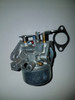 Tecumseh 640349 Carburetor