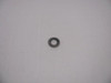 Tecumseh 26208 Oil Seal