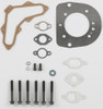 Kohler 20 841 01-S Kit, Cylinder Head Gasket