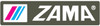 Zama Z026-120-0614-A Carburetor (Replaces C3-DM27,DM27A)