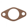 11060-2339 - KAWASAKI CARBURETOR GASKET
This is a Gasket, Manufactured by Kawasaki. This product help improve the seal between two joining parts. This is a single part.
This part is compatible with the following machines:

Kawasaki FB460V-AS37 - Kawasaki FB460V 4-Cycle Engine - CARBURETOR
Kawasaki FB460V-AS38 - Kawasaki FB460V 4-Cycle Engine - CARBURETOR
Kawasaki FB460V-DS36 - Kawasaki FB460V 4-Cycle Engine - CARBURETOR
Kawasaki FB460V-ES33 - Kawasaki FB460V 4-Cycle Engine - CARBURETOR
Kawasaki FB460V-FS29 - Kawasaki FB460V 4-Cycle Engine - CARBURETOR
Kawasaki FB460V-JS08 - Kawasaki FB460V 4-Cycle Engine - CARBURETOR
Kawasaki FB460V-LS08 - Kawasaki FB460V 4-Cycle Engine - CARBURETOR
Kawasaki FB460V-MS14 - Kawasaki FB460V 4-Cycle Engine - CARBURETOR
Kawasaki FB460V-PS01 - Kawasaki FB460V 4-Cycle Engine - CARBURETOR
Kawasaki FC401V-AS01 - Kawasaki FC401V 4-Cycle Engine - CARBURETOR
Kawasaki FC401V-AS03 - Kawasaki FC401V 4-Cycle Engine - CARBURETOR
Kawasaki FC401V-CS03 - Kawasaki FC401V 4-Cycle Engine - CARBURETOR
Kawasaki FC420V-AS20 - Kawasaki FC420V 4-Cycle Engine - CARBURETOR
Kawasaki FC420V-AS22 - Kawasaki FC420V 4-Cycle Engine - CARBURETOR
Kawasaki FC420V-AS23 - Kawasaki FC420V 4-Cycle Engine - CARBURETOR
Kawasaki FC420V-AS26 - Kawasaki FC420V 4-Cycle Engine - CARBURETOR
Kawasaki FC420V-AS28 - Kawasaki FC420V 4-Cycle Engine - CARBURETOR
Kawasaki FC420V-BS22 - Kawasaki FC420V 4-Cycle Engine - CARBURETOR
Kawasaki FC420V-DS12 - Kawasaki FC420V 4-Cycle Engine - CARBURETOR
Kawasaki FC420V-DS15 - Kawasaki FC420V 4-Cycle Engine - CARBURETOR
Kawasaki FC420V-DS17 - Kawasaki FC420V 4-Cycle Engine - CARBURETOR
Kawasaki FC420V-DS18 - Kawasaki FC420V 4-Cycle Engine - CARBURETOR
Kawasaki FC420V-FS06 - Kawasaki FC420V 4-Cycle Engine - CARBURETOR
Kawasaki FC420V-FS12 - Kawasaki FC420V 4-Cycle Engine - CARBURETOR
Kawasaki FC420V-FS14 - Kawasaki FC420V 4-Cycle Engine - CARBURETOR
Kawasaki FC420V-FS15 - Kawasaki FC420V 4-Cycle Engine - CARBURETOR
Kawasaki FC420V-FS17 - Kawasaki FC420V 4-Cycle Engine - CARBURETOR
Kawasaki FC420V-HS01 - Kawasaki FC420V 4-Cycle Engine - CARBURETOR
Kawasaki FC420V-HS17 - Kawasaki FC420V 4-Cycle Engine - CARBURETOR
Kawasaki FC420V-JS09 - Kawasaki FC420V 4-Cycle Engine - CARBURETOR
