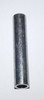 TORO  62-4340 SPANNER
Where Used: Part Number 62-4340
Model Name Diagram
30162, 62" Side Discharge Mower, 1993 (SN 390001-399999) CASTER FORK ASSEMBLY
