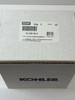 Kohler 62 096 50-S Valve Cover Assembly Kit