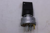 Kohler Key Switch Assembly 25 099 37-M