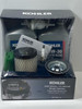 Kohler 22 789 01-S 5400 Series Maintenance Kit