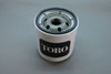TORO  1-633750 - FILTER-OIL, HYD
Where Used: Part Number 1-633750
Model Name Diagram
107-3080, Hydraulic Tank Relocation Kit, 100 Series Z Master HYDRAULIC TANK RELOCATION
KIT ASSEMBLY
112-5000, MVP Filter, Belt and Blade Kit, Z200 Z Master with 52in SFS Deck MVP FILTER, BELT AND BLADE KIT
NO. 112-5000
112-5001, MVP Filter, Belt and Blade Kit, Z200 Z Master with 62in SFS Deck MVP FILTER, BELT AND BLADE KIT
NO. 112-5001
112-5002, MVP Filter, Belt and Blade Kit, Z200 Z Master with 72in SFS Deck MVP FILTER, BELT AND BLADE KIT
NO. 112-5002
112-5003, MVP Filter, Belt and Blade Kit, Z100 Z Master (Pre 2004) with 44in SFS Deck MVP FILTER, BELT AND BLADE KIT
NO. 112-5003
112-5004, MVP Filter, Belt and Blade Kit, Z100 Z Master with 52in SFS Deck MVP FILTER, BELT AND BLADE KIT
NO. 112-5004
112-5005, MVP Filter, Belt and Blade Kit, Z500 Z Master Mowers with 52in TURBO FORCE
Cutting Unit
MVP FILTER, BELT AND BLADE KIT
NO. 112-5005
112-5006, MVP Filter, Belt and Blade Kit, Z500 Z Master Mowers with 60in TURBO FORCE
Cutting Unit
MVP FILTER, BELT AND BLADE KIT
NO. 112-5006
112-5007, MVP Filter, Belt and Blade Kit, Z500 Z Master Mowers with 72in TURBO FORCE
Cutting Unit
MVP FILTER, BELT AND BLADE KIT
NO. 112-5007
112-5008, MVP Filter, Belt and Blade Kit, Z400 Z Master with 48in TURBO FORCE Deck MVP FILTER, BELT AND BLADE KIT
NO. 112-5008
112-5009, MVP Filter, Belt and Blade Kit, Z400 Z Master Mowers with 52in TURBO FORCE
Cutting Unit
MVP FILTER, BELT AND BLADE KIT
NO. 112-5009
112-5010, MVP Filter, Belt and Blade Kit, Z400 Z Master with 48in 7-Gauge Deck MVP FILTER, BELT AND BLADE KIT
NO. 112-5010
112-5011, MVP Filter, Belt and Blade Kit, Z400 Z Master with 52in 7-Gauge Deck MVP FILTER, BELT AND BLADE KIT
NO. 112-5011
112-5012, MVP Filter, Belt and Blade Kit, Z100 Z Master (2004 and After) with 44in SFS
Deck
MVP FILTER, BELT AND BLADE KIT
NO. 112-5012
23518, 30in Stand-On Aerator, 2012 (SN 312000001-312999999) AUXILIARY HYDRAULIC ASSEMBLY
23518, 30in Stand-On Aerator, 2013 (SN 313000001-313999999) AUXILIARY HYDRAULIC ASSEMBLY
23518, 30in Stand-On Aerator, 2014 (SN 314000001-314999999) AUXILIARY HYDRAULIC ASSEMBLY
23518, 30in Stand-On Aerator, 2015 (SN 315000001-315999999) AUXILIARY HYDRAULIC ASSEMBLY
23518, 30in Stand-On Aerator, 2016 (SN 316000001-316999999) AUXILIARY HYDRAULIC ASSEMBLY
29518, 30in Stand-On Aerator, (SN 400000000-999999999) AUXILIARY HYDRAULIC ASSEMBLY
29518, 30in Stand-On Aerator, 2014 (SN 314000001-314999999) AUXILIARY HYDRAULIC ASSEMBLY
29518, 30in Stand-On Aerator, 2015 (SN 315000001-315999999) AUXILIARY HYDRAULIC ASSEMBLY
29518, 30in Stand-On Aerator, 2016 (SN 316000001-316999999) AUXILIARY HYDRAULIC ASSEMBLY
29519, 30in Stand-On Aerator, (SN 400000000-999999999) AUXILIARY HYDRAULIC ASSEMBLY
30032, Commercial Walk-Behind Mower, 15HP T-Bar Hydro Drive with 91cm TURBO
FORCE Cutting Unit, 2007 (SN 270000001-270999999)
FUEL SYSTEM, HYDRAULIC PUMP
AND FILTER ASSEMBLY
30032, Commercial Walk-Behind Mower, 15HP T-Bar Hydro Drive with 91cm TURBO
FORCE Cutting Unit, 2008 (SN 280000001-280999999)
FUEL SYSTEM, HYDRAULIC PUMP
AND FILTER ASSEMBLY
30032, Commercial Walk-Behind Mower, 15HP, T-Bar, Hydro Drive with 91cm TURBO
FORCE Cutting Unit, 2009 (SN 290000001-290999999
FUEL SYSTEM, HYDRAULIC PUMP
AND FILTER ASSEMBLY
30032, Commercial Walk-Behind Mower, 15HP, T-Bar, Hydro Drive with 91cm TURBO
FORCE Cutting Unit, 2010 (SN 310000001-310999999
FUEL SYSTEM, HYDRAULIC PUMP
AND FILTER ASSEMBLY
30032, Commercial Walk-Behind Mower, 15HP, T-Bar, Hydro Drive with 91cm TURBO
FORCE Cutting Unit, 2011 (SN 311000001-311999999
FUEL SYSTEM, HYDRAULIC PUMP
AND FILTER ASSEMBLY
30033, Commercial Walk-Behind Traction Unit, 17HP Pistol-Grip Hydro Drive, 2008 (SN
280000001-280999999)
HYDRAULIC SYSTEM ASSEMBLY
30033, Commercial Walk-Behind Traction Unit, 17HP Pistol-Grip Hydro Drive, 2009 (SN
290000001-290999999)
HYDRAULIC SYSTEM ASSEMBLY
Page 1 of 20
30033, Commercial Walk-Behind Traction Unit, 17HP Pistol-Grip Hydro Drive, 2010 (SN
310000001-310999999)
HYDRAULIC SYSTEM ASSEMBLY
30033, Commercial Walk-Behind Traction Unit, 17HP Pistol-Grip Hydro Drive, 2011 (SN
311000001-311999999)
HYDRAULIC SYSTEM ASSEMBLY
30069, Commercial Walk-Behind Traction Unit, 18HP Pistol-Grip Hydro Drive, 2011 (SN
311000001-311999999)
HYDRAULIC SYSTEM ASSEMBLY
30069, Commercial Walk-Behind Traction Unit, 18HP Pistol-Grip Hydro Drive, 2012 (SN
312000001-312999999)
HYDRAULIC SYSTEM ASSEMBLY
30069, Commercial Walk-Behind Traction Unit, 18HP Pistol-Grip Hydro Drive, 2013 (SN 
30335, Mid-Size ProLine Hydro, 15 hp w/ 36" SD Mower, 2001 (SN 210000001-
210999999)
FUEL TANK, HYDRAULIC TANK,
PUMP AND FILTER ASSEMBLY
30338, Mid-Size ProLine Hydro, 15 hp w/ 44" SD Mower, 2001 (SN 210000001-
210999999)
FUEL TANK, HYDRAULIC TANK,
PUMP AND FILTER ASSEMBLY
30339, Mid-Size ProLine Hydro, 15 hp w/ 52" SD Mower, 2001 (SN 210000001-
210999999)
FUEL TANK, HYDRAULIC TANK,
PUMP AND FILTER ASSEMBLY
30340, Mid-Size ProLine Hydro, 17 hp w/ 44" SD Mower, 2001 (SN 210000001-
210999999)
FUEL TANK, HYDRAULIC TANK,
PUMP AND FILTER ASSEMBLY
30341, Mid-Size ProLine Hydro, 17 hp w/ 52" SD Mower, 2001 (SN 210000001-
210999999)
FUEL TANK, HYDRAULIC TANK,
PUMP AND FILTER ASSEMBLY
30433, Mid-Size ProLine Pistol Grip Hydro, 15 hp w/ 36" SD Mower, 2003 (SN 230000001-
230999999)
FUEL TANK ASSEMBLY
30433, Mid-Size ProLine Pistol Grip Hydro, 15 HP with 36in Side Discharge Mower, 2004
(SN 240000001-240999999)
FUEL TANK ASSEMBLY
30433, Mid-Size ProLine Pistol Grip Hydro, 15 HP with 36in Side Discharge Mower, 2005
(SN 250000001-250999999)
FUEL TANK ASSEMBLY
30433, Mid-Size ProLine Pistol Grip Hydro, 15 HP with 36in Side Discharge Mower, 2006
(SN 260000001-260999999)
FUEL TANK ASSEMBLY
30434, Mid-Size ProLine Pistol Grip Hydro, 15 hp w/ 44" SD Mower, 2003 (SN 230000001-
230999999)
FUEL TANK, HYDRAULIC TANK,
PUMP AND FILTER ASSEMBLY
30434, Mid-Size ProLine Pistol Grip Hydro, 15 HP with 44in Side Discharge Mower, 2004
(SN 240000001-240999999)
FUEL TANK, HYDRAULIC TANK,
PUMP AND FILTER ASSEMBLY
30435, Mid-Size ProLine Pistol Grip Hydro, 17 hp w/ 44" SD Mower, 2003 (SN 230000001-
230999999)
FUEL TANK, HYDRAULIC TANK,
PUMP AND FILTER ASSEMBLY
30435, Mid-Size ProLine Pistol Grip Hydro, 17 HP with 44in Side Discharge Mower, 2004
(SN 240000001-240999999)
FUEL TANK, HYDRAULIC TANK,
PUMP AND FILTER ASSEMBLY
30436, Mid-Size ProLine Pistol Grip Hydro, 17 hp w/ 52" SD Mower, 2003 (SN 230000001-
230999999)
FUEL TANK, HYDRAULIC TANK,
PUMP AND FILTER ASSEMBLY
30439, Mid-Size ProLine Pistol Grip Hydro, 15 HP with 44in Side Discharge Mower, 2004
(SN 240000001-240999999)
FUEL TANK, HYDRAULIC TANK,
PUMP AND FILTER ASSEMBLY
30440, Mid-Size ProLine Pistol Grip Hydro, 17 HP with 44in Side Discharge Mower, 2004
(SN 240000001-240999999)
FUEL TANK, HYDRAULIC TANK,
PUMP AND FILTER ASSEMBLY
30440, Mid-Size ProLine Pistol Grip Hydro, 17 HP with 44in Side Discharge Mower, 2005
(SN 250000001-250999999)
FUEL TANK, HYDRAULIC TANK,
PUMP AND FILTER ASSEMBLY
30440, Mid-Size ProLine Pistol Grip Hydro, 17 HP with 44in Side Discharge Mower, 2006
(SN 260000001-260999999)
FUEL TANK, HYDRAULIC TANK,
PUMP AND FILTER ASSEMBLY
30441, Mid-Size ProLine Pistol Grip Hydro, 17 HP with 52in Side Discharge Mower, 2004
(SN 240000001-240999999)
FUEL TANK, HYDRAULIC TANK,
PUMP AND FILTER ASSEMBLY
30441, Mid-Size ProLine Pistol Grip Hydro, 17 HP with 52in Side Discharge Mower, 2005
(SN 250000001-250999999)
FUEL TANK, HYDRAULIC TANK,
PUMP AND FILTER ASSEMBLY
30441, Mid-Size ProLine Pistol Grip Hydro, 17 HP with 52in Side Discharge Mower, 2006
(SN 260000001-260999999)
FUEL TANK, HYDRAULIC TANK,
PUMP AND FILTER ASSEMBLY
30484, Commercial Walk-Behind Mower, Floating Deck, Split Lever, Hydro Drive with 36in
TURBO FORCE Cutting Unit, 2010 (SN 3100
HYDRAULIC SYSTEM ASSEMBLY
Page 3 of 20
30486, Commercial Walk-Behind Mower, Floating Deck, Split Lever, Hydro Drive with 40in
TURBO FORCE Cutting Unit, 2010 (SN 3100
HYDRAULIC SYSTEM ASSEMBLY
30488, Commercial Walk-Behind Mower, Floating Deck, Split Lever, Hydro Drive with 48in
TURBO FORCE Cutting Unit, 2011 (SN 3110
HYDRAULIC SYSTEM ASSEMBLY
30488, Commercial Walk-Behind Mower, Floating Deck, Split Lever, Hydro Drive with 48in
TURBO FORCE Cutting Unit, 2012 (SN 3120
HYDRAULIC SYSTEM ASSEMBLY
30488, Commercial Walk-Behind Mower, Floating Deck, Split Lever, Hydro Drive with 48in
TURBO FORCE Cutting Unit, 2013 (SN 3130
HYDRAULIC SYSTEM ASSEMBLY
30488, Commercial Walk-Behind Mower, Floating Deck, Split Lever, Hydro Drive with 48in
TURBO FORCE Cutting Unit, 2014 (SN 3140
HYDRAULIC SYSTEM ASSEMBLY
30488, Commercial Walk-Behind Mower, Floating Deck, Split Lever, Hydro Drive with 48in
TURBO FORCE Cutting Unit, 2015 (SN 3150
HYDRAULIC SYSTEM ASSEMBLY
30488, Commercial Walk-Behind Mower, Floating Deck, Split Lever, Hydro Drive with 48in
TURBO FORCE Cutting Unit, 2016 (SN 3160
HYDRAULIC SYSTEM ASSEMBLY
30488, Commercial Walk-Behind Mower, Floating Deck, Split Lever, Hydro Drive with 48in
TURBO FORCE Cutting Unit, 2017 (SN 4000
HYDRAULIC SYSTEM ASSEMBLY
30489, Commercial Walk-Behind Mower, Floating Deck, Split Lever, Hydro Drive with 52in
TURBO FORCE Cutting Unit, 2011 (SN 3110
HYDRAULIC SYSTEM ASSEMBLY
30489, Commercial Walk-Behind Mower, Floating Deck, Split Lever, Hydro Drive with 52in
TURBO FORCE Cutting Unit, 2012 (SN 3120
HYDRAULIC SYSTEM ASSEMBLY
30489, Commercial Walk-Behind Mower, Floating Deck, Split Lever, Hydro Drive with 52in
TURBO FORCE Cutting Unit, 2013 (SN 3130
HYDRAULIC SYSTEM ASSEMBLY
30489, Commercial Walk-Behind Mower, Floating Deck, Split Lever, Hydro Drive with 52in
TURBO FORCE Cutting Unit, 2014 (SN 3140
HYDRAULIC SYSTEM ASSEMBLY
30489, Commercial Walk-Behind Mower, Floating Deck, Split Lever, Hydro Drive with 52in
TURBO FORCE Cutting Unit, 2015 (SN 3150
HYDRAULIC SYSTEM ASSEMBLY
30489, Commercial Walk-Behind Mower, Floating Deck, Split Lever, Hydro Drive with 52in
TURBO FORCE Cutting Unit, 2016 (SN 3160
HYDRAULIC SYSTEM ASSEMBLY
30489, Commercial Walk-Behind Mower, Floating Deck, Split Lever, Hydro Drive with 52in
TURBO FORCE Cutting Unit, 2017 (SN 4000
HYDRAULIC SYSTEM ASSEMBLY
30494, Commercial Walk-Behind Mower, Floating Deck Split Lever Hydro with 36in TURBO
FORCE Cutting Unit, 2007 (SN 270000001-27
FUEL SYSTEM, HYDRAULIC PUMP
AND FILTER ASSEMBLY
30494, Commercial Walk-Behind Mower, Floating Deck Split Lever Hydro with 36in TURBO
FORCE Cutting Unit, 2008 (SN 280000001-28
FUEL SYSTEM, HYDRAULIC PUMP
AND FILTER ASSEMBLY
30494, Commercial Walk-Behind Mower, Floating Deck Split Lever Hydro with 36in TURBO
FORCE Cutting Unit, 2008 (SN 280001001-28
FUEL SYSTEM, HYDRAULIC PUMP
AND FILTER ASSEMBLY
30494, Commercial Walk-Behind Mower, Floating Deck Split Lever Hydro with 36in TURBO
30496, Commercial Walk-Behind Mower, Floating Deck Split Lever Hydro with 40in TURBO
FORCE Cutting Unit, 2008 (SN 280001001-28
FUEL SYSTEM, HYDRAULIC PUMP
AND FILTER ASSEMBLY
30496, Commercial Walk-Behind Mower, Floating Deck Split Lever Hydro with 40in TURBO
FORCE Cutting Unit, 2008 (SN 280001101-28
FUEL SYSTEM, HYDRAULIC PUMP
AND FILTER ASSEMBLY
30496, Commercial Walk-Behind Mower, Floating Deck, Split Lever, Hydro Drive with 40in
TURBO FORCE Cutting Unit, 2009 (SN 2900
FUEL SYSTEM, HYDRAULIC PUMP
AND FILTER ASSEMBLY
30498, Commercial Walk-Behind Mower, Floating Deck Split Lever Hydro with 48in TURBO
FORCE Cutting Unit, 2007 (SN 270000001-27
FUEL SYSTEM, HYDRAULIC PUMP
AND FILTER ASSEMBLY
30498, Commercial Walk-Behind Mower, Floating Deck Split Lever Hydro with 48in TURBO
FORCE Cutting Unit, 2008 (SN 280000001-28
FUEL SYSTEM, HYDRAULIC PUMP
AND FILTER ASSEMBLY
30498, Commercial Walk-Behind Mower, Floating Deck Split Lever Hydro with 48in TURBO
FORCE Cutting Unit, 2008 (SN 280001001-28
FUEL SYSTEM, HYDRAULIC PUMP
AND FILTER ASSEMBLY
30498, Commercial Walk-Behind Mower, Floating Deck Split Lever Hydro with 48in TURBO
FORCE Cutting Unit, 2008 (SN 280001101-28
FUEL SYSTEM, HYDRAULIC PUMP
AND FILTER ASSEMBLY
30498, Commercial Walk-Behind Mower, Floating Deck, Split Lever, Hydro Drive with 48in
TURBO FORCE Cutting Unit, 2009 (SN 2900
FUEL SYSTEM, HYDRAULIC PUMP
AND FILTER ASSEMBLY
30498, Commercial Walk-Behind Mower, Floating Deck, Split Lever, Hydro Drive with 48in
TURBO FORCE Cutting Unit, 2010 (SN 3100
FUEL SYSTEM, HYDRAULIC PUMP
AND FILTER ASSEMBLY
30499, Commercial Walk-Behind Mower, Floating Deck Split Lever Hydro with 52in TURBO
FORCE Cutting Unit, 2007 (SN 270000001-27
FUEL SYSTEM, HYDRAULIC PUMP
AND FILTER ASSEMBLY
30499, Commercial Walk-Behind Mower, Floating Deck Split Lever Hydro with 52in TURBO
FORCE Cutting Unit, 2008 (SN 280000001-28
FUEL SYSTEM, HYDRAULIC PUMP
AND FILTER ASSEMBLY
30499, Commercial Walk-Behind Mower, Floating Deck Split Lever Hydro with 52in TURBO
FORCE Cutting Unit, 2008 (SN 280001001-28
FUEL SYSTEM, HYDRAULIC PUMP
AND FILTER ASSEMBLY
30499, Commercial Walk-Behind Mower, Floating Deck Split Lever Hydro with 52in TURBO
FORCE Cutting Unit, 2008 (SN 280001101-28
FUEL SYSTEM, HYDRAULIC PUMP
AND FILTER ASSEMBLY
30499, Commercial Walk-Behind Mower, Floating Deck, Split Lever, Hydro Drive with 52in
TURBO FORCE Cutting Unit, 2009 (SN 2900
FUEL SYSTEM, HYDRAULIC PUMP
AND FILTER ASSEMBLY
30499, Commercial Walk-Behind Mower, Floating Deck, Split Lever, Hydro Drive with 52in
TURBO FORCE Cutting Unit, 2010 (SN 3100
FUEL SYSTEM, HYDRAULIC PUMP
AND FILTER ASSEMBLY
30524, Mid-Size Mower, ProLine Pistol Grip Hydro 15 hp w/ 36" SD Mower, 2002 (SN
220000001-220999999)
HYDRAULIC ASSEMBLY
30524, Mid-Size Mower, ProLine Pistol Grip Hydro 15 hp w/ 36" SD Mower, 2003 (SN
230000001-230999999)
HYDRAULIC ASSEMBLY
30526, Mid-Size Mower, ProLine Pistol Grip Hydro 15 hp w/ 48" SD Mower, 2002 (SN
220000001-220999999)
HYDRAULIC ASSEMBLY
30526, Mid-Size Mower, ProLine Pistol Grip Hydro 15 hp w/ 48" SD Mower, 2003 (SN
230000001-230999999)
HYDRAULIC ASSEMBLY
30527, Mid-Size Mower, ProLine Pistol Grip Hydro 15 hp w/ 36" SD Mower, 2003 (SN
230000001-230999999)
HYDRAULIC ASSEMBLY
30527, Mid-Size ProLine Pistol Grip Hydro, 15 HP with 36in Side Discharge Mower, 2005
(SN 250000001-250999999)
HYDRAULIC ASSEMBLY
30528, Mid-Size Mower, ProLine Pistol Grip Hydro 15 hp w/ 48" SD Mower, 2003 (SN
230000001-230999999)
HYDRAULIC ASSEMBLY
Page 5 of 20
30528, Mid-Size ProLine Pistol Grip Hydro, 15 HP with 48in Side Discharge Mower, 2004
(SN 240002001-240999999)
HYDRAULIC ASSEMBLY
30528, Mid-Size ProLine Pistol Grip Hydro, 15 HP with 48in Side Discharge Mower, 2005
(SN 250000001-250999999)
HYDRAULIC ASSEMBLY
30934, Commercial Walk-Behind Mower, Fixed Deck, Pistol Grip, Hydro Drive with 36in
TURBO FORCE Cutting Unit, 2010 (SN 3100000
HYDRAULIC SYSTEM ASSEMBLY
30934, Commercial Walk-Behind Mower, Fixed Deck, Pistol Grip, Hydro Drive with 36in
TURBO FORCE Cutting Unit, 2011 (SN 3110000
HYDRAULIC SYSTEM ASSEMBLY
30934, Commercial Walk-Behind Mower, Fixed Deck, Pistol Grip, Hydro Drive with 36in
TURBO FORCE Cutting Unit, 2013 (SN 3130000
HYDRAULIC SYSTEM ASSEMBLY
30934, Commercial Walk-Behind Mower, Fixed Deck, Pistol Grip, Hydro Drive with 36in
TURBO FORCE Cutting Unit, 2014 (SN 3140000
HYDRAULIC SYSTEM ASSEMBLY
30938, Commercial Walk-Behind Mower, Fixed Deck, Pistol Grip, Hydro Drive with 48in
TURBO FORCE Cutting Unit, 2010 (SN 3100000
HYDRAULIC SYSTEM ASSEMBLY
30938, Commercial Walk-Behind Mower, Fixed Deck, Pistol Grip, Hydro Drive with 48in
TURBO FORCE Cutting Unit, 2011 (SN 3110000
HYDRAULIC SYSTEM ASSEMBLY
30938, Commercial Walk-Behind Mower, Fixed Deck, Pistol Grip, Hydro Drive with 48in
TURBO FORCE Cutting Unit, 2012 (SN 3120000
HYDRAULIC SYSTEM ASSEMBLY
30938, Commercial Walk-Behind Mower, Fixed Deck, Pistol Grip, Hydro Drive with 48in
TURBO FORCE Cutting Unit, 2013 (SN 3130000
HYDRAULIC SYSTEM ASSEMBLY
30938, Commercial Walk-Behind Mower, Fixed Deck, Pistol Grip, Hydro Drive with 48in
TURBO FORCE Cutting Unit, 2014 (SN 3140000
HYDRAULIC SYSTEM ASSEMBLY
30984, Commercial Walk-Behind Mower, Fixed Deck Pistol Grip Hydro with 36in TURBO
FORCE Cutting Unit, 2006 (SN 260000001-26099
HYDRAULIC ASSEMBLY
30984, Commercial Walk-Behind Mower, Fixed Deck Pistol Grip Hydro with 36in TURBO
FORCE Cutting Unit, 2007 (SN 270000001-27099
HYDRAULIC ASSEMBLY
30984, Commercial Walk-Behind Mower, Fixed Deck Pistol Grip Hydro with 36in TURBO
FORCE Cutting Unit, 2008 (SN 280000001-28099
HYDRAULIC ASSEMBLY
30986, Commercial Walk-Behind Mower, Fixed Deck Pistol Grip Hydro with 40in TURBO
FORCE Cutting Unit, 2006 (SN 260000001-26099
HYDRAULIC ASSEMBLY
30986, Commercial Walk-Behind Mower, Fixed Deck Pistol Grip Hydro with 40in TURBO
FORCE Cutting Unit, 2007 (SN 270000001-27099
HYDRAULIC ASSEMBLY
30986, Commercial Walk-Behind Mower, Fixed Deck Pistol Grip Hydro with 40in TURBO
FORCE Cutting Unit, 2008 (SN 280000001-28099
HYDRAULIC ASSEMBLY
30988, Commercial Walk-Behind Mower, Fixed Deck Pistol Grip Hydro with 48in TURBO
FORCE Cutting Unit, 2006 (SN 260000001-26099
HYDRAULIC ASSEMBLY
30988, Commercial Walk-Behind Mower, Fixed Deck Pistol Grip Hydro with 48in TURBO
FORCE Cutting Unit, 2007 (SN 270000001-27099
HYDRAULIC ASSEMBLY
30988, Commercial Walk-Behind Mower, Fixed Deck Pistol Grip Hydro with 48in TURBO
FORCE Cutting Unit, 2008 (SN 280000001-28099
HYDRAULIC ASSEMBLY
30988, Commercial Walk-Behind Mower, Fixed Deck, Pistol Grip, Hydro Drive with 48in
TURBO FORCE Cutting Unit, 2009 (SN 2900000
HYDRAULIC SYSTEM ASSEMBLY
30989, Commercial Walk-Behind Mower, Fixed Deck Pistol Grip Hydro with 52in TURBO
FORCE Cutting Unit, 2006 (SN 260000001-26099
HYDRAULIC ASSEMBLY
Page 6 of 20
30989, Commercial Walk-Behind Mower, Fixed Deck Pistol Grip Hydro with 52in TURBO
FORCE Cutting Unit, 2007 (SN 270000001-27099
HYDRAULIC ASSEMBLY
30989, Commercial Walk-Behind Mower, Fixed Deck Pistol Grip Hydro with 52in TURBO
FORCE Cutting Unit, 2008 (SN 280000001-28099
HYDRAULIC ASSEMBLY
33518, 30in Stand-On Aerator, 2012 (SN 312000001-312999999) AUXILIARY HYDRAULIC ASSEMBLY
33518, 30in Stand-On Aerator, 2013 (SN 313000001-313999999) AUXILIARY HYDRAULIC ASSEMBLY
33518, 30in Stand-On Aerator, 2014 (SN 314000001-314999999) AUXILIARY HYDRAULIC ASSEMBLY
33518, 30in Stand-On Aerator, 2015 (SN 315000001-315999999) AUXILIARY HYDRAULIC ASSEMBLY
38494, Commercial Walk-Behind Mower, Floating Deck, Split Lever, Hydro Drive with 36in
TURBO FORCE Cutting Unit, 2009 (SN 2900
FUEL SYSTEM, HYDRAULIC PUMP
AND FILTER ASSEMBLY
38988, Commercial Walk-Behind Mower, Fixed Deck, Pistol Grip, Hydro Drive with 48in
TURBO FORCE Cutting Unit, 2009 (SN 2900000
HYDRAULIC SYSTEM ASSEMBLY
39488, Commercial Walk-Behind Mower, Floating Deck, Split Lever, Hydro Drive with 48in
TURBO FORCE Cutting Unit, 2011 (SN 3110
HYDRAULIC SYSTEM ASSEMBLY
39488, Commercial Walk-Behind Mower, Floating Deck, Split Lever, Hydro Drive with 48in
TURBO FORCE Cutting Unit, 2012 (SN 3120
HYDRAULIC SYSTEM ASSEMBLY
39494, Commercial Walk-Behind Mower, Floating Deck, Split Lever, Hydro Drive with 36in
TURBO FORCE Cutting Unit, 2008 (SN 2800
FUEL SYSTEM, HYDRAULIC PUMP
AND FILTER ASSEMBLY
39496, Commercial Walk-Behind Mower, Floating Deck Split Lever Hydro Drive with 40in
TURBO FORCE Cutting Unit, 2008 (SN 280000
FUEL SYSTEM, HYDRAULIC PUMP
AND FILTER ASSEMBLY
39498, Commercial Walk-Behind Mower, Floating Deck Split Lever Hydro Drive with 48in
TURBO FORCE Cutting Unit, 2008 (SN 280000
FUEL SYSTEM, HYDRAULIC PUMP
AND FILTER ASSEMBLY
39518, 30in Stand-On Aerator, 2014 (SN 314000001-314999999) AUXILIARY HYDRAULIC ASSEMBLY
39518, 30in Stand-On Aerator, 2015 (SN 315000001-315999999) AUXILIARY HYDRAULIC ASSEMBLY
39518, 30in Stand-On Aerator, 2016 (SN 316000001-316999999) AUXILIARY HYDRAULIC ASSEMBLY
39518, 30in Stand-On Aerator, 2017 (SN 400000000-999999999) AUXILIARY HYDRAULIC ASSEMBLY
39519, 30in Stand-On Aerator, (SN 400000000-999999999) AUXILIARY HYDRAULIC ASSEMBLY
39934, Commercial Walk-Behind Mower, Fixed Deck, Pistol Grip, Hydro Drive with 36in
TURBO FORCE Cutting Unit, 2010 (SN 3100000
HYDRAULIC SYSTEM ASSEMBLY
39934, Commercial Walk-Behind Mower, Fixed Deck, Pistol Grip, Hydro Drive with 36in
TURBO FORCE Cutting Unit, 2011 (SN 3110000
HYDRAULIC SYSTEM ASSEMBLY
39934, Commercial Walk-Behind Mower, Fixed Deck, Pistol Grip, Hydro Drive with 36in
TURBO FORCE Cutting Unit, 2014 (SN 3140000
HYDRAULIC SYSTEM ASSEMBLY
39934, Commercial Walk-Behind Mower, Fixed Deck, Pistol Grip, Hydro Drive with 36in
TURBO FORCE Cutting Unit, 2015 (SN 3150000
HYDRAULIC SYSTEM ASSEMBLY
Page 7 of 20
39934, Commercial Walk-Behind Mower, Fixed Deck, Pistol Grip, Hydro Drive with 36in
TURBO FORCE Cutting Unit, 2016 (SN 3160000
HYDRAULIC SYSTEM ASSEMBLY
39934, Commercial Walk-Behind Mower, Fixed Deck, Pistol Grip, Hydro Drive with 36in
TURBO FORCE Cutting Unit, 2017 (SN 4000000
HYDRAULIC SYSTEM ASSEMBLY
39938, Commercial Walk-Behind Mower, Fixed Deck, Pistol Grip, Hydro Drive with 48in
TURBO FORCE Cutting Unit, 2011 (SN 3110000
HYDRAULIC SYSTEM ASSEMBLY
39938, Commercial Walk-Behind Mower, Fixed Deck, Pistol Grip, Hydro Drive with 48in
TURBO FORCE Cutting Unit, 2012 (SN 3120000
HYDRAULIC SYSTEM ASSEMBLY
39938, Commercial Walk-Behind Mower, Fixed Deck, Pistol Grip, Hydro Drive with 48in
TURBO FORCE Cutting Unit, 2014 (SN 3140000
HYDRAULIC SYSTEM ASSEMBLY
39938, Commercial Walk-Behind Mower, Fixed Deck, Pistol Grip, Hydro Drive with 48in
TURBO FORCE Cutting Unit, 2015 (SN 3150000
HYDRAULIC SYSTEM ASSEMBLY
39938, Commercial Walk-Behind Mower, Fixed Deck, Pistol Grip, Hydro Drive with 48in
TURBO FORCE Cutting Unit, 2016 (SN 3160000
HYDRAULIC SYSTEM ASSEMBLY
39938, Commercial Walk-Behind Mower, Fixed Deck, Pistol Grip, Hydro Drive with 48in
TURBO FORCE Cutting Unit, 2017 (SN 4000000
HYDRAULIC SYSTEM ASSEMBLY
39984, Commercial Walk-Behind Mower, Fixed Deck, Pistol Grip, Hydro Drive with 36in
TURBO FORCE Cutting Unit, 2008 (SN 2800000
HYDRAULIC ASSEMBLY
39988, Commercial Walk-Behind Mower, Fixed Deck, Pistol Grip, Hydro Drive with 48in
TURBO FORCE Cutting Unit, 2008 (SN 2800000
HYDRAULIC ASSEMBLY
74161, Z147 Z Master, With 44in SFS Side Discharge Mower, 2004 (SN 240000001-
240001000)
HYDRAULIC SYSTEM ASSEMBLY
74161, Z147 Z Master, With 44in SFS Side Discharge Mower, 2004 (SN 240001001-
240999999)
HYDRAULIC SYSTEM ASSEMBLY
74161TE, Z147 Z Master, With 112cm SFS Side Discharge Mower, 2004 (SN 240000001-
240001000)
HYDRAULIC SYSTEM ASSEMBLY
74161TE, Z147 Z Master, With 112cm SFS Side Discharge Mower, 2004 (SN 240001001-
240999999)
HYDRAULIC SYSTEM ASSEMBLY
74162, Z148 Z Master, With 44in SFS Side Discharge Mower, 2004 (SN 240000001-
240003000)
HYDRAULIC SYSTEM ASSEMBLY
74162, Z148 Z Master, With 44in SFS Side Discharge Mower, 2004 (SN 240003001-
240999999)
HYDRAULIC SYSTEM ASSEMBLY
74163, Z149 Z Master, With 52in SFS Side Discharge Mower, 2004 (SN 240000001-
240999999)
HYDRAULIC SYSTEM ASSEMBLY
74164, Z150 Z Master, With 44in SFS Side Discharge Mower, 2004 (SN 240000001-
240999999)
HYDRAULIC SYSTEM ASSEMBLY
74165, Z150 Z Master, With 52in SFS Side Discharge Mower, 2004 (SN 240000001-
240999999)
HYDRAULIC SYSTEM ASSEMBLY
74166, Z153 Z Master, With 52in SFS Side Discharge Mower, 2004 (SN 240000001-
240999999)
HYDRAULIC SYSTEM ASSEMBLY
74167, Z153 Z Master, With 52in SFS Side Discharge Mower, 2004 (SN 240000001-
240999999)
HYDRAULIC SYSTEM ASSEMBLY
74167TE, Z153 Z Master, With 132cm SFS Side Discharge Mower, 2004 (SN 240000001-
240999999)
HYDRAULIC SYSTEM ASSEMBLY
74176, Z147 Z Master, With 44" SFS Side Discharge Mower, 2001 (SN 210000001-
210999999)
HYDRAULIC SYSTEM ASSEMBLY
74176, Z147 Z Master, With 44" SFS Side Discharge Mower, 2002 (SN 220000001-
220000262)
HYDRAULIC SYSTEM ASSEMBLY
Page 8 of 20
74176, Z147 Z Master, With 44" SFS Side Discharge Mower, 2002 (SN 220000263-
220999999)
HYDRAULIC SYSTEM ASSEMBLY
74176, Z147 Z Master, With 44" SFS Side Discharge Mower, 2003 (SN 230000001-
230006000)
HYDRAULIC SYSTEM ASSEMBLY
74176, Z147 Z Master, With 44" SFS Side Discharge Mower, 2003 (SN 230006001-
230007000)
HYDRAULIC SYSTEM ASSEMBLY
74176, Z147 Z Master, With 44" SFS Side Discharge Mower, 2003 (SN 230007001-
230999999)
HYDRAULIC SYSTEM ASSEMBLY
74176TE, Z147 Z Master, With 112cm SFS Side Discharge Mower, 2002 (SN 220000001-
220999999)
HYDRAULIC SYSTEM ASSEMBLY
74176TE, Z147 Z Master, With 112cm SFS Side Discharge Mower, 2003 (SN 230000001-
230006000)
HYDRAULIC SYSTEM ASSEMBLY
74176TE, Z147 Z Master, With 112cm SFS Side Discharge Mower, 2003 (SN 230006001-
230007000)
HYDRAULIC SYSTEM ASSEMBLY
74176TE, Z147 Z Master, With 112cm SFS Side Discharge Mower, 2003 (SN 230007001-
230999999)
HYDRAULIC SYSTEM ASSEMBLY
74177, Z150 Z Master, With 44" SFS Side Discharge Mower, 2001 (SN 210000001-
210999999)
HYDRAULIC SYSTEM ASSEMBLY
74177, Z150 Z Master, With 44" SFS Side Discharge Mower, 2003 (SN 230000001-
230007000)
HYDRAULIC SYSTEM ASSEMBLY
74177, Z150 Z Master, With 44" SFS Side Discharge Mower, 2003 (SN 230007001-
230999999)
HYDRAULIC SYSTEM ASSEMBLY
74178, Z150 Z Master, With 52" SFS Side Discharge Mower, 2001 (SN 210000001-
210999999)
HYDRAULIC SYSTEM ASSEMBLY
74178, Z150 Z Master, With 52" SFS Side Discharge Mower, 2002 (SN 220000001-
220000312)
HYDRAULIC SYSTEM ASSEMBLY
74178, Z150 Z Master, With 52" SFS Side Discharge Mower, 2002 (SN 220000313-
220999999)
HYDRAULIC SYSTEM ASSEMBLY
74178, Z150 Z Master, With 52" SFS Side Discharge Mower, 2003 (SN 230000001-
230005000)
HYDRAULIC SYSTEM ASSEMBLY
74178, Z150 Z Master, With 52" SFS Side Discharge Mower, 2003 (SN 230005001-
230006000)
HYDRAULIC SYSTEM ASSEMBLY
74178, Z150 Z Master, With 52" SFS Side Discharge Mower, 2003 (SN 230006001-
230007000)
HYDRAULIC SYSTEM ASSEMBLY
74178, Z150 Z Master, With 52" SFS Side Discharge Mower, 2003 (SN 230007001-
230999999)
HYDRAULIC SYSTEM ASSEMBLY
74179, Z149 Z Master, With 52" SFS Side Discharge Mower, 2001 (SN 210000001-
210999999)
HYDRAULIC SYSTEM ASSEMBLY
74179, Z149 Z Master, With 52" SFS Side Discharge Mower, 2002 (SN 220000001-
220000388)
HYDRAULIC SYSTEM ASSEMBLY
74179, Z149 Z Master, With 52" SFS Side Discharge Mower, 2002 (SN 220000389-
220010042)
HYDRAULIC SYSTEM ASSEMBLY
74179, Z149 Z Master, With 52" SFS Side Discharge Mower, 2002 (SN 220010043-
220999999)
HYDRAULIC SYSTEM ASSEMBLY
74179, Z149 Z Master, With 52" SFS Side Discharge Mower, 2003 (SN 230000001-
230005000)
HYDRAULIC SYSTEM ASSEMBLY
Page 9 of 20
74179, Z149 Z Master, With 52" SFS Side Discharge Mower, 2003 (SN 230005001-
230006000)
HYDRAULIC SYSTEM ASSEMBLY
74179, Z149 Z Master, With 52" SFS Side Discharge Mower, 2003 (SN 230006001-
230007000)
HYDRAULIC SYSTEM ASSEMBLY
74179, Z149 Z Master, With 52" SFS Side Discharge Mower, 2003 (SN 230007001-
230999999)
HYDRAULIC SYSTEM ASSEMBLY
74195, Z350 Z Master, w/48" Mower and Bag, 2001 (SN 210000001-210999999) HYDRAULIC #1 ASSEMBLY
74197, Z153 Z Master, With 52" SFS Side Discharge Mower, 2001 (SN 210000001-
210999999)
HYDRAULICS ASSEMBLY
74197, Z153 Z Master, With 52" SFS Side Discharge Mower, 2002 (SN 220000001-
220000113)
HYDRAULIC SYSTEM ASSEMBLY
74197, Z153 Z Master, With 52" SFS Side Discharge Mower, 2002 (SN 220000114-
220999999)
HYDRAULIC SYSTEM ASSEMBLY
74197, Z153 Z Master, With 52" SFS Side Discharge Mower, 2003 (SN 230000001-
230005000)
HYDRAULIC SYSTEM ASSEMBLY
74197, Z153 Z Master, With 52" SFS Side Discharge Mower, 2003 (SN 230005001-
230006000)
HYDRAULIC SYSTEM ASSEMBLY
74197, Z153 Z Master, With 52" SFS Side Discharge Mower, 2003 (SN 230006001-
230007000)
HYDRAULIC SYSTEM ASSEMBLY
74197, Z153 Z Master, With 52" SFS Side Discharge Mower, 2003 (SN 230007001-
230999999)
HYDRAULIC SYSTEM ASSEMBLY
74198, Z153 Z Master, With 52" SFS Side Discharge Mower, 2001 (SN 210000001-
210999999)
HYDRAULICS ASSEMBLY
74198, Z153 Z Master, With 52" SFS Side Discharge Mower, 2002 (SN 220000001-
220000326)
HYDRAULIC SYSTEM ASSEMBLY
74198, Z153 Z Master, With 52" SFS Side Discharge Mower, 2002 (SN 220000327-
220999999)
HYDRAULIC SYSTEM ASSEMBLY
74198, Z153 Z Master, With 52" SFS Side Discharge Mower, 2003 (SN 230000001-
230005000)
HYDRAULIC SYSTEM ASSEMBLY
74198, Z153 Z Master, With 52" SFS Side Discharge Mower, 2003 (SN 230005001-
230006000)
HYDRAULIC SYSTEM ASSEMBLY
74198, Z153 Z Master, With 52" SFS Side Discharge Mower, 2003 (SN 230006001-
230007000)
HYDRAULIC SYSTEM ASSEMBLY
74198, Z153 Z Master, With 52" SFS Side Discharge Mower, 2003 (SN 230007001-
230999999)
HYDRAULIC SYSTEM ASSEMBLY
74199, Z148 Z Master, With 44" SFS Side Discharge Mower, 2003 (SN 230000001-
230999999)
HYDRAULIC SYSTEM ASSEMBLY
74213, Z287L Z Master, With 62" SFS Side Discharge Mower, 2001 (SN 210000001-
210999999)
HYDRAULIC SYSTEM ASSEMBLY
74213, Z287L Z Master, With 62" SFS Side Discharge Mower, 2002 (SN 220000001-
220999999)
HYDRAULIC SYSTEM ASSEMBLY
74213, Z287L Z Master, With 62" SFS Side Discharge Mower, 2003 (SN 230000001-
230006000)
HYDRAULIC SYSTEM ASSEMBLY
Page 10 of 20
74213, Z287L Z Master, With 62" SFS Side Discharge Mower, 2003 (SN 230006001-
230999999)
HYDRAULIC SYSTEM ASSEMBLY
74214, Z287L Z Master, With 72" SFS Side Discharge Mower, 2001 (SN 210000001-
210999999)
HYDRAULIC SYSTEM ASSEMBLY
74214, Z287L Z Master, With 72" SFS Side Discharge Mower, 2002 (SN 220000001-
220999999)
HYDRAULIC SYSTEM ASSEMBLY
74214, Z287L Z Master, With 72" SFS Side Discharge Mower, 2003 (SN 230000001-
230006000)
HYDRAULIC SYSTEM ASSEMBLY
74214, Z287L Z Master, With 72" SFS Side Discharge Mower, 2003 (SN 230006001-
230999999)
HYDRAULIC SYSTEM ASSEMBLY
74216, Z283L Z Master, With 62" SFS Side Discharge Mower, 2001 (SN 210000001-
210999999)
HYDRAULIC SYSTEM ASSEMBLY
74225, Z253 Z Master, With 62" SFS Side Discharge Mower, 2001 (SN 210000001-
210002100)
HYDRAULIC SYSTEM ASSEMBLY
74225, Z253 Z Master, With 62" SFS Side Discharge Mower, 2001 (SN 210002101-
210999999)
HYDRAULIC SYSTEM ASSEMBLY
74225, Z253 Z Master, With 62" SFS Side Discharge Mower, 2002 (SN 220000001-
220999999)
HYDRAULIC SYSTEM ASSEMBLY
74225, Z253 Z Master, With 62" SFS Side Discharge Mower, 2003 (SN 230000001-
230006000)
HYDRAULIC SYSTEM ASSEMBLY
74225, Z253 Z Master, With 62" SFS Side Discharge Mower, 2003 (SN 230006001-
230999999)
HYDRAULIC SYSTEM ASSEMBLY
74226, Z255 Z Master, With 62" SFS Side Discharge Mower, 2001 (SN 210000001-
210002100)
HYDRAULIC SYSTEM ASSEMBLY
74226, Z255 Z Master, With 62" SFS Side Discharge Mower, 2001 (SN 210002101-
210999999)
HYDRAULIC SYSTEM ASSEMBLY
74226, Z255 Z Master, With 62" SFS Side Discharge Mower, 2002 (SN 220000001-
220999999)
HYDRAULIC SYSTEM ASSEMBLY
74227, Z255 Z Master, With 72" SFS Side Discharge Mower, 2001 (SN 210000001-
210999999)
HYDRAULIC SYSTEM ASSEMBLY
74227, Z255 Z Master, With 72" SFS Side Discharge Mower, 2002 (SN 220000001-
220999999)
HYDRAULIC SYSTEM ASSEMBLY
74228, Z255 Z Master, With 52" SFS Side Discharge Mower, 2001 (SN 210000001-
210999999)
HYDRAULIC SYSTEM ASSEMBLY
74228, Z255 Z Master, With 52" SFS Side Discharge Mower, 2002 (SN 220000001-
220999999)
HYDRAULIC SYSTEM ASSEMBLY
74230, Z257 Z Master, With 52" SFS Side Discharge Mower, 2003 (SN 230000001-
230006000)
HYDRAULIC SYSTEM ASSEMBLY
74230, Z257 Z Master, With 52" SFS Side Discharge Mower, 2003 (SN 230006001-
230999999)
HYDRAULIC SYSTEM ASSEMBLY
74231, Z257 Z Master, With 62" SFS Side Discharge Mower, 2003 (SN 230000001-
230006000)
HYDRAULIC SYSTEM ASSEMBLY
74231, Z257 Z Master, With 62" SFS Side Discharge Mower, 2003 (SN 230006001-
230999999)
HYDRAULIC SYSTEM ASSEMBLY
Page 11 of 20
74232, Z257 Z Master, With 72" SFS Side Discharge Mower, 2003 (SN 230000001-
230006000)
HYDRAULIC SYSTEM ASSEMBLY
74232, Z257 Z Master, With 72" SFS Side Discharge Mower, 2003 (SN 230006001-
230999999)
HYDRAULIC SYSTEM ASSEMBLY
74233, Z200 Z Master, With 52" SFS Side Discharge Mower, 2002 (SN 220000001-
220999999)
HYDRAULIC SYSTEM ASSEMBLY
74233, Z200 Z Master, With 52" SFS Side Discharge Mower, 2003 (SN 230000001-
230006000)
HYDRAULIC SYSTEM ASSEMBLY
74233, Z200 Z Master, With 52" SFS Side Discharge Mower, 2003 (SN 230006001-
230999999)
HYDRAULIC SYSTEM ASSEMBLY
74234, Z255 Z Master, With 62" SFS Side Discharge Mower, 2002 (SN 220000001-
220999999)
HYDRAULIC SYSTEM ASSEMBLY
74234, Z255 Z Master, With 62" SFS Side Discharge Mower, 2003 (SN 230000001-
230006000)
HYDRAULIC SYSTEM ASSEMBLY
74234, Z255 Z Master, With 62" SFS Side Discharge Mower, 2003 (SN 230006001-
230999999)
HYDRAULIC SYSTEM ASSEMBLY
74235, Z255 Z Master, With 72" SFS Side Discharge Mower, 2002 (SN 220000001-
220999999)
HYDRAULIC SYSTEM ASSEMBLY
74235, Z255 Z Master, With 72" SFS Side Discharge Mower, 2003 (SN 230000001-
230999999)
HYDRAULIC SYSTEM ASSEMBLY
74236, Z287L Z Master, With 62" SFS Side Discharge Mower, 2002 (SN 220000001-
220999999)
HYDRAULIC SYSTEM ASSEMBLY
74236, Z287L Z Master, With 62" SFS Side Discharge Mower, 2003 (SN 230000001-
230006000)
HYDRAULIC SYSTEM ASSEMBLY
74236, Z287L Z Master, With 62" SFS Side Discharge Mower, 2003 (SN 230006001-
230999999)
HYDRAULIC SYSTEM ASSEMBLY
74237, Z528 Z Master, With 52in 7-Gauge Side Discharge Mower, 2007 (SN 270000001-
270999999)
HYDRAULIC SYSTEM ASSEMBLY
74237CP, Z500 Z Master, With 52in 7-Gauge Side Discharge Mower, 2008 (SN 280000001-
280999999)
HYDRAULIC ASSEMBLY
74237CP, Z528 Z Master, With 52in 7-Gauge Side Discharge Mower, 2007 (SN 270000001-
270999999)
HYDRAULIC SYSTEM ASSEMBLY
74238, Z528 Z Master, With 60in 7-Gauge Side Discharge Mower, 2007 (SN 270000001-
270999999)
HYDRAULIC SYSTEM ASSEMBLY
74238CP, Z500 Z Master, With 60in 7-Gauge Side Discharge Mower, 2008 (SN 280000001-
280999999)
HYDRAULIC ASSEMBLY
74238CP, Z528 Z Master, With 60in 7-Gauge Side Discharge Mower, 2007 (SN 270000001-
270999999)
HYDRAULIC SYSTEM ASSEMBLY
74239, Z500 Z Master, With 52in TURBO FORCE Side Discharge Mower, 2005 (SN
250000001-250999999)
HYDRAULIC SYSTEM ASSEMBLY
74240, Z286E Z Master, With 62" SFS Side Discharge Mower, 2001 (SN 210000001-
210999999)
HYDRAULIC SYSTEM ASSEMBLY
74240, Z286E Z Master, With 62" SFS Side Discharge Mower, 2002 (SN 220000001-
220999999)
HYDRAULIC SYSTEM ASSEMBLY
Page 12 of 20
74241, Z286E Z Master, With 72" SFS Side Discharge Mower, 2001 (SN 210000001-
210999999)
HYDRAULIC SYSTEM ASSEMBLY
74241, Z286E Z Master, With 72" SFS Side Discharge Mower, 2002 (SN 220000001-
220999999)
HYDRAULIC SYSTEM ASSEMBLY
74242, Z500 Z Master, With 52in TURBO FORCE Side Discharge Mower, 2004 (SN
240000001-240003000)
HYDRAULIC SYSTEM ASSEMBLY
74242, Z500 Z Master, With 52in TURBO FORCE Side Discharge Mower, 2004 (SN
240003001-240999999)
HYDRAULIC SYSTEM ASSEMBLY
74243, Z557 Z Master, With 52in TURBO FORCE Side Discharge Mower, 2004 (SN
240000001-240999999)
HYDRAULIC SYSTEM ASSEMBLY
74243, Z557 Z Master, With 52in TURBO FORCE Side Discharge Mower, 2005 (SN
250000001-250999999)
HYDRAULIC SYSTEM ASSEMBLY
74244, Z553 Z Master, With 60in TURBO FORCE Side Discharge Mower, 2004 (SN
240000001-240999999)
HYDRAULIC SYSTEM ASSEMBLY
74244, Z553 Z Master, With 60in TURBO FORCE Side Discharge Mower, 2005 (SN
250000001-250999999)
HYDRAULIC SYSTEM ASSEMBLY
74245, Z555 Z Master, With 60in TURBO FORCE Side Discharge Mower, 2004 (SN
240000001-240002000)
HYDRAULIC SYSTEM ASSEMBLY
74245, Z555 Z Master, With 60in TURBO FORCE Side Discharge Mower, 2004 (SN
240002001-240999999)
HYDRAULIC SYSTEM ASSEMBLY
74245, Z555 Z Master, With 60in TURBO FORCE Side Discharge Mower, 2005 (SN
250000001-250999999)
HYDRAULIC SYSTEM ASSEMBLY
74246, Z557 Z Master, With 60in TURBO FORCE Side Discharge Mower, 2004 (SN
240000001-240999999)
HYDRAULIC SYSTEM ASSEMBLY
74246, Z557 Z Master, With 60in TURBO FORCE Side Discharge Mower, 2005 (SN
250000001-250999999)
HYDRAULIC SYSTEM ASSEMBLY
74246TE, Z557 Z Master, With 152cm TURBO FORCE Side Discharge Mower, 2004 (SN
240000001-240999999)
HYDRAULIC SYSTEM ASSEMBLY
74246TE, Z557 Z Master, With 152cm TURBO FORCE Side Discharge Mower, 2005 (SN
250000001-250999999)
HYDRAULIC SYSTEM ASSEMBLY
74246TE, Z557 Z Master, With 152cm TURBO FORCE Side Discharge Mower, 2006 (SN
260000001-260999999)
HYDRAULIC SYSTEM ASSEMBLY
74247, Z557 Z Master, With 72in TURBO FORCE Side Discharge Mower, 2004 (SN
240000001-240999999)
HYDRAULIC SYSTEM ASSEMBLY
74247, Z557 Z Master, With 72in TURBO FORCE Side Discharge Mower, 2005 (SN
250000001-250999999)
HYDRAULIC SYSTEM ASSEMBLY
74248, Z500 Z Master, With 52in 7-Gauge Side Discharge Mower, 2006 (SN 260000001-
260999999)
HYDRAULIC SYSTEM ASSEMBLY
74248, Z500 Z Master, With 52in 7-Gauge Side Discharge Mower, 2007 (SN 270000001-
270999999)
HYDRAULIC SYSTEM ASSEMBLY
74249, Z500 Z Master, With 60in 7-Gauge Side Discharge Mower, 2006 (SN 260000001-
260999999)
HYDRAULIC SYSTEM ASSEMBLY
74249, Z500 Z Master, With 60in 7-Gauge Side Discharge Mower, 2007 (SN 270000001-
270002000)
HYDRAULIC SYSTEM ASSEMBLY
Page 13 of 20
74250, Z587L Z Master, With 60in TURBO FORCE Side Discharge Mower, 2004 (SN
240000001-240999999)
HYDRAULIC SYSTEM ASSEMBLY
74251, Z587L Z Master, With 60in TURBO FORCE Side Discharge Mower, 2004 (SN
240000001-240999999)
HYDRAULIC SYSTEM ASSEMBLY
74251, Z587L Z Master, With 60in TURBO FORCE Side Discharge Mower, 2005 (SN
250000001-250999999)
HYDRAULIC SYSTEM ASSEMBLY
74251, Z587L Z Master, With 60in TURBO FORCE Side Discharge Mower, 2006 (SN
260000001-260999999)
HYDRAULIC SYSTEM ASSEMBLY
74252, Z587L Z Master, With 72in TURBO FORCE Side Discharge Mower, 2004 (SN
240000001-240999999)
HYDRAULIC SYSTEM ASSEMBLY
74252, Z587L Z Master, With 72in TURBO FORCE Side Discharge Mower, 2005 (SN
250000001-250999999)
HYDRAULIC SYSTEM ASSEMBLY
74252, Z587L Z Master, With 72in TURBO FORCE Side Discharge Mower, 2006 (SN
260000001-260999999)
HYDRAULIC SYSTEM ASSEMBLY
74255, Z588E Z Master, With 60in TURBO FORCE Side Discharge Mower, 2004 (SN
240000001-240999999)
HYDRAULIC SYSTEM ASSEMBLY
74255, Z588E Z Master, With 60in TURBO FORCE Side Discharge Mower, 2005 (SN
250000001-250999999)
HYDRAULIC SYSTEM ASSEMBLY
74255, Z588E Z Master, With 60in TURBO FORCE Side Discharge Mower, 2006 (SN
260000109-260999999)
HYDRAULIC SYSTEM ASSEMBLY
74256, Z588E Z Master, With 72in TURBO FORCE Side Discharge Mower, 2004 (SN
240000001-240999999)
HYDRAULIC SYSTEM ASSEMBLY
74256, Z588E Z Master, With 72in TURBO FORCE Side Discharge Mower, 2005 (SN
250000001-250999999)
HYDRAULIC SYSTEM ASSEMBLY
74256, Z588E Z Master, With 72in TURBO FORCE Side Discharge Mower, 2006 (SN
260000001-260000108)
HYDRAULIC SYSTEM ASSEMBLY
74256, Z588E Z Master, With 72in TURBO FORCE Side Discharge Mower, 2006 (SN
260000109-260999999)
HYDRAULIC SYSTEM ASSEMBLY
74258, Z288E Z Master, With 62" SFS Side Discharge Mower, 2003 (SN 230000001-
230999999)
HYDRAULIC SYSTEM ASSEMBLY
74259, Z288E Z Master, With 72" SFS Side Discharge Mower, 2003 (SN 230000001-
230999999)
HYDRAULIC SYSTEM ASSEMBLY
74261, Z500 Z Master, With 52in TURBO FORCE Side Discharge Mower, 2006 (SN
260000001-260999999)
HYDRAULIC SYSTEM ASSEMBLY
74261, Z560 Z Master, With 52in TURBO FORCE Side Discharge Mower, 2007 (SN
270000001-270002000)
HYDRAULIC SYSTEM ASSEMBLY
74261, Z560 Z Master, With 52in TURBO FORCE Side Discharge Mower, 2007 (SN
270002001-270999999)
HYDRAULIC SYSTEM ASSEMBLY
74262, Z500 Z Master, With 60in TURBO FORCE Side Discharge Mower, 2006 (SN
260000001-260999999)
HYDRAULIC SYSTEM ASSEMBLY
74262, Z560 Z Master, With 60in TURBO FORCE Side Discharge Mower, 2007 (SN
270000001-270002000)
HYDRAULIC SYSTEM ASSEMBLY
74262, Z560 Z Master, With 60in TURBO FORCE Side Discharge Mower, 2007 (SN
270002001-270999999)
HYDRAULIC SYSTEM ASSEMBLY
Page 14 of 20
74262CP, Z560 Z Master, With 60in TURBO FORCE Side Discharge Mower, 2007 (SN
270000001-270999999)
HYDRAULIC SYSTEM ASSEMBLY
74262TE, Z500 Z Master, With 152cm TURBO FORCE Side Discharge Mower, 2006 (SN
260000001-260999999)
HYDRAULIC SYSTEM ASSEMBLY
74263, Z557 Z Master, With 72in TURBO FORCE Side Discharge Mower, 2006 (SN
260000001-260999999)
HYDRAULIC SYSTEM ASSEMBLY
74263, Z560 Z Master, With 72in TURBO FORCE Side Discharge Mower, 2007 (SN
270000001-270002000)
HYDRAULIC SYSTEM ASSEMBLY
74263, Z560 Z Master, With 72in TURBO FORCE Side Discharge Mower, 2007 (SN
270002001-270999999)
HYDRAULIC SYSTEM ASSEMBLY
74263CP, Z560 Z Master, With 72in TURBO FORCE Side Discharge Mower, 2007 (SN
270000001-270999999)
HYDRAULIC SYSTEM ASSEMBLY
74270, Z147 Z Master, With 112cm SFS Side Discharge Mower, 2001 (SN 210000001-
210999999)
HYDRAULICS ASSEMBLY
74271, Z550 Z Master, With 52in TURBO FORCE Side Discharge Mower, 2008 (SN
280000001-280999999)
HYDRAULIC ASSEMBLY
74271, Z558 Z Master, With 52in TURBO FORCE Side Discharge Mower, 2007 (SN
270002001-270999999)
HYDRAULIC SYSTEM ASSEMBLY
74272, Z550 Z Master, With 60in TURBO FORCE Side Discharge Mower, 2008 (SN
280000001-280999999)
HYDRAULIC ASSEMBLY
74272, Z558 Z Master, With 60in TURBO FORCE Side Discharge Mower, 2007 (SN
270002001-270999999)
HYDRAULIC SYSTEM ASSEMBLY
74272CP, Z550 Z Master, With 60in TURBO FORCE Side Discharge Mower, 2008 (SN
280000001-280999999)
HYDRAULIC ASSEMBLY
74272CP, Z558 Z Master, With 60in TURBO FORCE Side Discharge Mower, 2007 (SN
270002001-270999999)
HYDRAULIC SYSTEM ASSEMBLY
74273, Z550 Z Master, With 72in TURBO FORCE Side Discharge Mower, 2008 (SN
280000001-280999999)
HYDRAULIC ASSEMBLY
74273, Z558 Z Master, With 72in TURBO FORCE Side Discharge Mower, 2007 (SN
270002001-270666666)
HYDRAULIC SYSTEM ASSEMBLY
74273CP, Z550 Z Master, With 72in TURBO FORCE Side Discharge Mower, 2008 (SN
280000001-280999999)
HYDRAULIC ASSEMBLY
74273CP, Z558 Z Master, With 72in TURBO FORCE Side Discharge Mower, 2007 (SN
270002001-270999999)
HYDRAULIC SYSTEM ASSEMBLY
74282, Z550 Z Master, With 52in TURBO FORCE Side Discharge Mower, 2008 (SN
280000001-280999999)
HYDRAULIC ASSEMBLY
74283, Z550 Z Master, With 60in TURBO FORCE Side Discharge Mower, 2008 (SN
280000001-280999999)
HYDRAULIC ASSEMBLY
74284, Z550 Z Master, With 72in TURBO FORCE Side Discharge Mower, 2008 (SN
280000001-280999999)
HYDRAULIC ASSEMBLY
74291, Z500 Z Master, With 52in 7-Gauge Side Discharge Mower, 2008 (SN 280000001-
280999999)
HYDRAULIC ASSEMBLY
74291, Z500 Z Master, With 52in 7-Gauge Side Discharge Mower, 2009 (SN 290000001-
290999999)
HYDRAULIC ASSEMBLY
Page 15 of 20
74292, Z500 Z Master, With 60in 7-Gauge Side Discharge Mower, 2008 (SN 280000001-
280999999)
HYDRAULIC ASSEMBLY
74292, Z500 Z Master, With 60in 7-Gauge Side Discharge Mower, 2009 (SN 290000001-
290999999)
HYDRAULIC ASSEMBLY
74295, Z500 Z Master, With 52in TURBO FORCE Side Discharge Mower, 2010 (SN
310000001-310999999)
HYDRAULIC ASSEMBLY
74295, Z500 Z Master, With 52in TURBO FORCE Side Discharge Mower, 2011 (SN
311000001-311999999)
HYDRAULIC ASSEMBLY
74296, Z500 Z Master, With 60in TURBO FORCE Side Discharge Mower, 2010 (SN
310000001-310999999)
HYDRAULIC ASSEMBLY
74296, Z500 Z Master, With 60in TURBO FORCE Side Discharge Mower, 2011 (SN
311000001-311999999)
HYDRAULIC ASSEMBLY
74297, Z500 Z Master, With 72in TURBO FORCE Side Discharge Mower, 2010 (SN
310000001-310999999)
HYDRAULIC ASSEMBLY
74297, Z500 Z Master, With 72in TURBO FORCE Side Discharge Mower, 2011 (SN
311000001-311999999)
HYDRAULIC ASSEMBLY
74410, Z400 Z Master, With 52in 7-Gauge Side Discharge Mower, 2005 (SN 250000001-
250005000)
HYDRAULIC SYSTEM ASSEMBLY
74410, Z400 Z Master, With 52in 7-Gauge Side Discharge Mower, 2005 (SN 250005001-
250007000)
HYDRAULIC SYSTEM ASSEMBLY
74410, Z400 Z Master, With 52in 7-Gauge Side Discharge Mower, 2005 (SN 250007001-
250999999)
HYDRAULIC SYSTEM ASSEMBLY
74410, Z400 Z Master, With 52in 7-Gauge Side Discharge Mower, 2006 (SN 260000001-
260002000)
HYDRAULIC SYSTEM ASSEMBLY
74410, Z400 Z Master, With 52in 7-Gauge Side Discharge Mower, 2006 (SN 260002001-
260999999)
HYDRAULIC SYSTEM ASSEMBLY
74410, Z400 Z Master, With 52in 7-Gauge Side Discharge Mower, 2007 (SN 270000001-
270002000)
HYDRAULIC SYSTEM ASSEMBLY
74410, Z400 Z Master, With 52in 7-Gauge Side Discharge Mower, 2007 (SN 270002001-
270999999)
HYDRAULIC SYSTEM ASSEMBLY
74410, Z400 Z Master, With 52in 7-Gauge Side Discharge Mower, 2008 (SN 280000001-
280999999)
HYDRAULIC SYSTEM ASSEMBLY
74411, Z149 Z Master, With 44in SFS Side Discharge Mower, 2005 (SN 250000001-
250999999)
HYDRAULIC SYSTEM ASSEMBLY
74411, Z149 Z Master, With 44in SFS Side Discharge Mower, 2006 (SN 260000001-
260999999)
HYDRAULIC SYSTEM ASSEMBLY
74411TE, Z149 Z Master, With 112cm SFS Side Discharge Mower, 2005 (SN 250000001-
250999999)
HYDRAULIC SYSTEM ASSEMBLY
74411TE, Z149 Z Master, With 112cm SFS Side Discharge Mower, 2006 (SN 260000001-
260999999)
HYDRAULIC SYSTEM ASSEMBLY
74412, Z400 Z Master, With 48in 7-Gauge Side Discharge Mower, 2005 (SN 250000001-
250005000)
HYDRAULIC SYSTEM ASSEMBLY
74412, Z400 Z Master, With 48in 7-Gauge Side Discharge Mower, 2005 (SN 250005001-
250999999)
HYDRAULIC SYSTEM ASSEMBLY
Page 16 of 20
74412, Z400 Z Master, With 48in 7-Gauge Side Discharge Mower, 2006 (SN 260000001-
260000300)
HYDRAULIC SYSTEM ASSEMBLY
74412, Z400 Z Master, With 48in 7-Gauge Side Discharge Mower, 2006 (SN 260000301-
260002000)
HYDRAULIC SYSTEM ASSEMBLY
74412, Z400 Z Master, With 48in 7-Gauge Side Discharge Mower, 2006 (SN 260002001-
260999999)
HYDRAULIC SYSTEM ASSEMBLY
74413, Z449 Z Master, With 48in TURBO FORCE Side Discharge Mower, 2005 (SN
250000001-250005000)
HYDRAULIC SYSTEM ASSEMBLY
74413, Z449 Z Master, With 48in TURBO FORCE Side Discharge Mower, 2005 (SN
250005001-250999999)
HYDRAULIC SYSTEM ASSEMBLY
74413, Z449 Z Master, With 48in TURBO FORCE Side Discharge Mower, 2006 (SN
260000001-260999999)
HYDRAULIC SYSTEM ASSEMBLY
74413, Z449 Z Master, With 48in TURBO FORCE Side Discharge Mower, 2007 (SN
270000001-270999999)
HYDRAULIC SYSTEM ASSEMBLY
74414, Z450 Z Master, With 52in TURBO FORCE Side Discharge Mower, 2005 (SN
250000001-250005000)
HYDRAULIC SYSTEM ASSEMBLY
74414, Z450 Z Master, With 52in TURBO FORCE Side Discharge Mower, 2005 (SN
250005001-250999999)
HYDRAULIC SYSTEM ASSEMBLY
74414, Z450 Z Master, With 52in TURBO FORCE Side Discharge Mower, 2006 (SN
260000001-260999999)
HYDRAULIC SYSTEM ASSEMBLY
74415, Z449 Z Master, With 52in TURBO FORCE Side Discharge Mower, 2005 (SN
250000001-250005000)
HYDRAULIC SYSTEM ASSEMBLY
74415, Z449 Z Master, With 52in TURBO FORCE Side Discharge Mower, 2005 (SN
250005001-250999999)
HYDRAULIC SYSTEM ASSEMBLY
74415, Z449 Z Master, With 52in TURBO FORCE Side Discharge Mower, 2006 (SN
260000001-260999999)
HYDRAULIC SYSTEM ASSEMBLY
74415, Z449 Z Master, With 52in TURBO FORCE Side Discharge Mower, 2007 (SN
270000001-270999999)
HYDRAULIC SYSTEM ASSEMBLY
74416, Z450 Z Master, With 52in TURBO FORCE Side Discharge Mower, 2008 (SN
280000001-280999999)
HYDRAULIC SYSTEM ASSEMBLY
74416, Z453 Z Master, With 52in TURBO FORCE Side Discharge Mower, 2005 (SN
250000001-250005000)
HYDRAULIC SYSTEM ASSEMBLY
74416, Z453 Z Master, With 52in TURBO FORCE Side Discharge Mower, 2005 (SN
250005001-250999999)
HYDRAULIC SYSTEM ASSEMBLY
74416, Z453 Z Master, With 52in TURBO FORCE Side Discharge Mower, 2006 (SN
260000001-260000300)
HYDRAULIC SYSTEM ASSEMBLY
74416, Z453 Z Master, With 52in TURBO FORCE Side Discharge Mower, 2006 (SN
260000301-260999999)
HYDRAULIC SYSTEM ASSEMBLY
74416, Z453 Z Master, With 52in TURBO FORCE Side Discharge Mower, 2007 (SN
270000001-270002000)
HYDRAULIC SYSTEM ASSEMBLY
74416, Z453 Z Master, With 52in TURBO FORCE Side Discharge Mower, 2007 (SN
270002001-270999999)
HYDRAULIC SYSTEM ASSEMBLY
74416CP, Z450 Z Master, With 52in TURBO FORCE Side Discharge Mower, 2008 (SN
280000001-280999999)
HYDRAULIC SYSTEM ASSEMBLY
Page 17 of 20
74416CP, Z453 Z Master, With 52in TURBO FORCE Side Discharge Mower, 2007 (SN
270002001-270999999)
HYDRAULIC SYSTEM ASSEMBLY
74416TE, Z450 Z Master, With 132cm TURBO FORCE Side Discharge Mower, 2008 (SN
280000001-280999999)
HYDRAULIC SYSTEM ASSEMBLY
74416TE, Z453 Z Master, With 132cm TURBO FORCE Side Discharge Mower, 2005 (SN
250000001-250005000)
HYDRAULIC SYSTEM ASSEMBLY
74416TE, Z453 Z Master, With 132cm TURBO FORCE Side Discharge Mower, 2005 (SN
250005001-250999999)
HYDRAULIC SYSTEM ASSEMBLY
74416TE, Z453 Z Master, With 132cm TURBO FORCE Side Discharge Mower, 2006 (SN
260000001-260999999)
HYDRAULIC SYSTEM ASSEMBLY
74416TE, Z453 Z Master, With 132cm TURBO FORCE Side Discharge Mower, 2007 (SN
270002001-270999999)
HYDRAULIC SYSTEM ASSEMBLY
74417, Z450 Z Master, With 48in TURBO FORCE Side Discharge Mower, 2008 (SN
280000001-280999999)
HYDRAULIC SYSTEM ASSEMBLY
74417, Z453 Z Master, With 48in TURBO FORCE Side Discharge Mower, 2005 (SN
250000001-250005000)
HYDRAULIC SYSTEM ASSEMBLY
74417, Z453 Z Master, With 48in TURBO FORCE Side Discharge Mower, 2005 (SN
250005001-250999999)
HYDRAULIC SYSTEM ASSEMBLY
74417, Z453 Z Master, With 48in TURBO FORCE Side Discharge Mower, 2006 (SN
260000001-260999999)
HYDRAULIC SYSTEM ASSEMBLY
74417, Z453 Z Master, With 48in TURBO FORCE Side Discharge Mower, 2007 (SN
270000001-270999999)
HYDRAULIC SYSTEM ASSEMBLY
74417CP, Z450 Z Master, With 48in TURBO FORCE Side Discharge Mower, 2008 (SN
280000001-280999999)
HYDRAULIC SYSTEM ASSEMBLY
74417CP, Z453 Z Master, With 48in TURBO FORCE Side Discharge Mower, 2007 (SN
270002001-270999999)
HYDRAULIC SYSTEM ASSEMBLY
74418, Z400 Z Master, With 48in 7-Gauge Side Discharge Mower, 2007 (SN 270000001-
270001000)
HYDRAULIC SYSTEM ASSEMBLY
74418, Z400 Z Master, With 48in 7-Gauge Side Discharge Mower, 2007 (SN 270001001-
270002000)
HYDRAULIC SYSTEM ASSEMBLY
74418, Z400 Z Master, With 48in 7-Gauge Side Discharge Mower, 2007 (SN 270002001-
270999999)
HYDRAULIC SYSTEM ASSEMBLY
74418, Z400 Z Master, With 48in 7-Gauge Side Discharge Mower, 2008 (SN 280000001-
280999999)
HYDRAULIC SYSTEM ASSEMBLY
74418TE, Z400 Z Master, With 122cm 7-Gauge Side Discharge Mower, 2007 (SN
270000001-270002000)
HYDRAULIC SYSTEM ASSEMBLY
74418TE, Z400 Z Master, With 122cm 7-Gauge Side Discharge Mower, 2007 (SN
270002001-270999999)
HYDRAULIC SYSTEM ASSEMBLY
74421TE, Z450 Z Master, With 122cm TURBO FORCE Side Discharge Mower, 2008 (SN
280000001-280999999)
HYDRAULIC SYSTEM ASSEMBLY
74441, Z441 Z Master, With 48in TURBO FORCE Side Discharge Mower, 2007 (SN
270002001-270999999)
HYDRAULIC SYSTEM ASSEMBLY
74441, Z450 Z Master, With 48in TURBO FORCE Side Discharge Mower, 2008 (SN
280000001-280999999)
HYDRAULIC SYSTEM ASSEMBLY
Page 18 of 20
74442, Z441 Z Master, With 52in TURBO FORCE Side Discharge Mower, 2007 (SN
270002001-270999999)
HYDRAULIC SYSTEM ASSEMBLY
74442, Z450 Z Master, With 52in TURBO FORCE Side Discharge Mower, 2008 (SN
280000001-280999999)
HYDRAULIC SYSTEM ASSEMBLY
74444, Z400 Z Master, With 48in TURBO FORCE Side Discharge Mower, 2010 (SN
310000001-310999999)
HYDRAULIC ASSEMBLY
74445, Z400 Z Master, With 52in TURBO FORCE Side Discharge Mower, 2010 (SN
310000001-310999999)
HYDRAULIC ASSEMBLY
74448, Z400 Z Master, With 48in 7-Gauge Side Discharge Mower, 2008 (SN 280000001-
280999999)
HYDRAULIC SYSTEM ASSEMBLY
74448, Z400 Z Master, With 48in 7-Gauge Side Discharge Mower, 2009 (SN 290000001-
290999999)
HYDRAULIC SYSTEM ASSEMBLY
74449, Z400 Z Master, With 52in 7-Gauge Side Discharge Mower, 2008 (SN 280000001-
280999999)
HYDRAULIC SYSTEM ASSEMBLY
74449, Z400 Z Master, With 52in 7-Gauge Side Discharge Mower, 2009 (SN 290000001-
290999999)
HYDRAULIC SYSTEM ASSEMBLY
74450TE, Z400 Z Master, With 122cm TURBO FORCE Side Discharge Mower, 2009 (SN
290000001-290999999)
HYDRAULIC SYSTEM ASSEMBLY
74450TE, Z400 Z Master, With 122cm TURBO FORCE Side Discharge Mower, 2010 (SN
310000001-310999999)
HYDRAULIC ASSEMBLY
74558, GrandStand Mower, With 48in TURBO FORCE Cutting Unit, 2009 (SN 290000001-
290000209)
HYDRAULIC ASSEMBLY
74558, GrandStand Mower, With 48in TURBO FORCE Cutting Unit, 2009 (SN 290000210-
290003000)
HYDRAULIC ASSEMBLY
74558, GrandStand Mower, With 48in TURBO FORCE Cutting Unit, 2009 (SN 290003001-
290999999)
HYDRAULIC ASSEMBLY
74559, GrandStand Mower, With 52in TURBO FORCE Cutting Unit, 2009 (SN 290000001-
290000156)
HYDRAULIC ASSEMBLY
74559, GrandStand Mower, With 52in TURBO FORCE Cutting Unit, 2009 (SN 290000157-
290003000)
HYDRAULIC ASSEMBLY
74559, GrandStand Mower, With 52in TURBO FORCE Cutting Unit, 2009 (SN 290003001-
290999999)
HYDRAULIC ASSEMBLY
74567TE, GrandStand Mower, With 122cm TURBO FORCE Cutting Unit, 2009 (SN
290000001-290999999)
HYDRAULIC ASSEMBLY
74567TE, GrandStand Mower, With 122cm TURBO FORCE Cutting Unit, 2010 (SN
310000001-310999999)
HYDRAULIC ASSEMBLY
74568, GrandStand Mower, With 48in TURBO FORCE Cutting Unit, 2009 (SN 290000001-
290000205)
HYDRAULIC ASSEMBLY
74568, GrandStand Mower, With 48in TURBO FORCE Cutting Unit, 2009 (SN 290000206-
290003000)
HYDRAULIC ASSEMBLY
74568, GrandStand Mower, With 48in TURBO FORCE Cutting Unit, 2009 (SN 290003001-
290999999)
HYDRAULIC ASSEMBLY
74569, GrandStand Mower, With 52in TURBO FORCE Cutting Unit, 2009 (SN 290000001-
290000206)
HYDRAULIC ASSEMBLY
Page 19 of 20
74569, GrandStand Mower, With 52in TURBO FORCE Cutting Unit, 2009 (SN 290000207-
290003000)
HYDRAULIC ASSEMBLY
74569, GrandStand Mower, With 52in TURBO FORCE Cutting Unit, 2009 (SN 290003001-
290999999)
HYDRAULIC ASSEMBLY
74804TE, Z350 Z Master, With 122cm Mower and Bagger, 2002 (SN 220000001-
220999999)
HYDRAULIC #1 ASSEMBLY
74805, Z355 Z Master, w/48" Mower and Bag, 2001 (SN 210000001-210999999) HYDRAULIC #1 ASSEMBLY
74805, Z355 Z Master, w/48" Mower and Bag, 2002 (SN 220000001-220999999) HYDRAULIC #1 ASSEMBLY
74805, Z355 Z Master, w/48" Mower and Bag, 2003 (SN 230000001-230999999) HYDRAULIC #1 ASSEMBLY
74805, Z355 Z Master, with 48in Mower and Bagger, 2004 (SN 240000001-240999999) HYDRAULIC #1 ASSEMBLY
79558, GrandStand Mower, With 48in TURBO FORCE Cutting Unit, 2009 (SN 290000001-
290003000)
HYDRAULIC ASSEMBLY
79558, GrandStand Mower, With 48in TURBO FORCE Cutting Unit, 2009 (SN 290003001-
290999999)
HYDRAULIC ASSEMBLY
79559, GrandStand Mower, With 52in TURBO FORCE Cutting Unit, 2009 (SN 290005001-
290999999)
HYDRAULIC ASSEMBLY